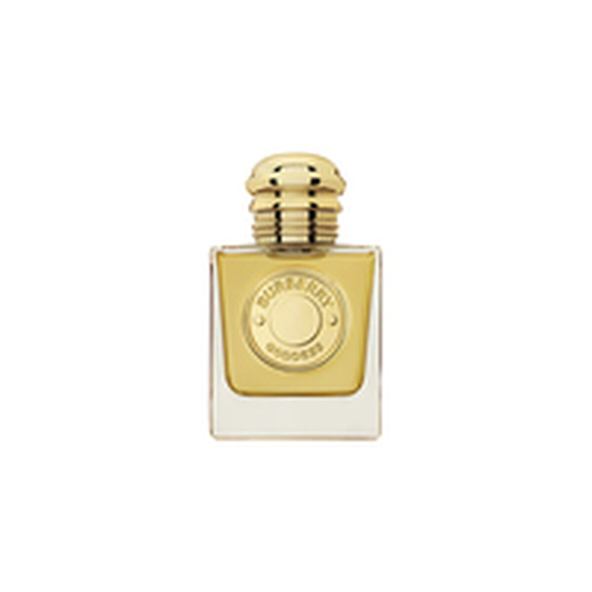Parfym Damer Burberry BURBERRY GODDESS 50 ml