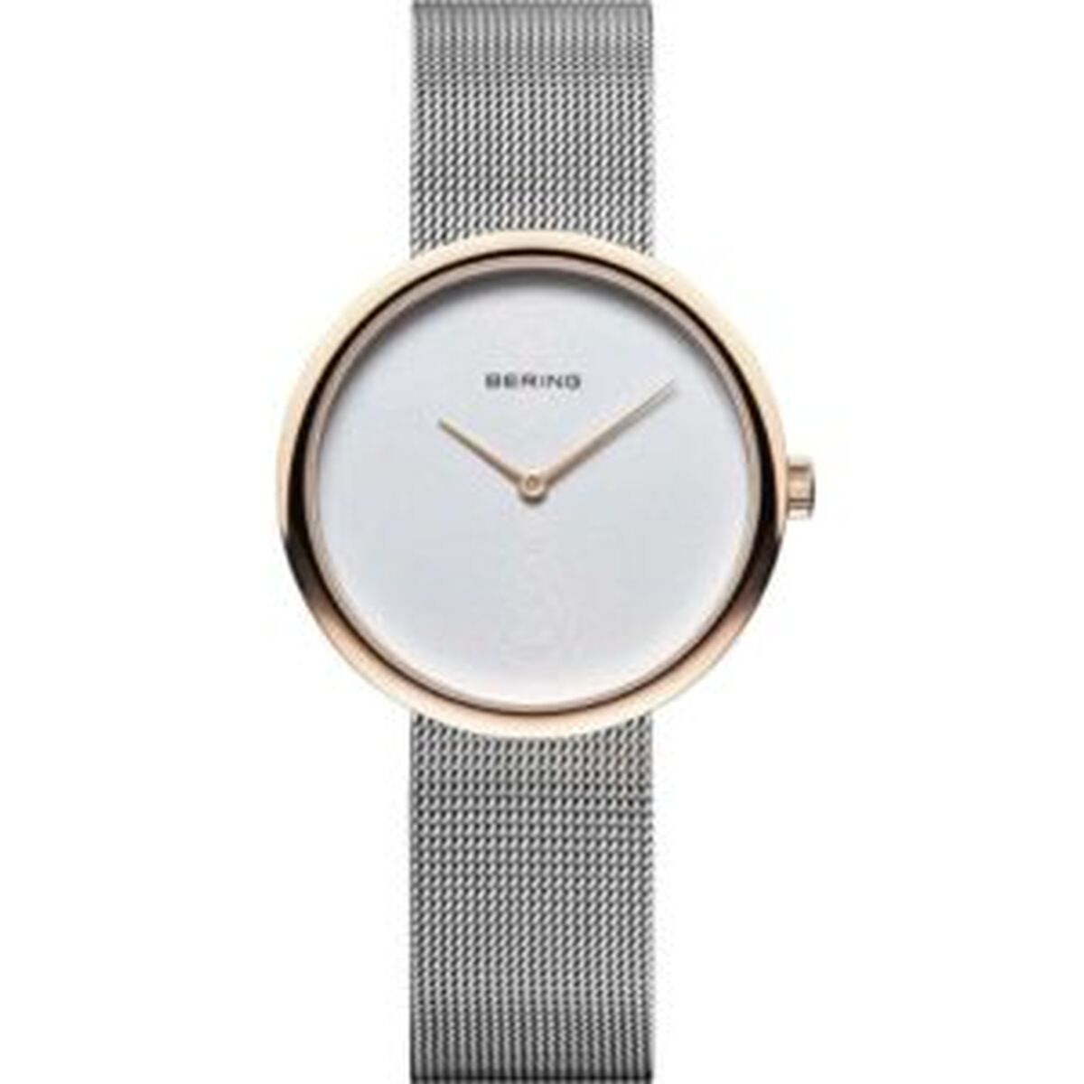 Damklocka Bering 14333-064 (Ø 33 mm)