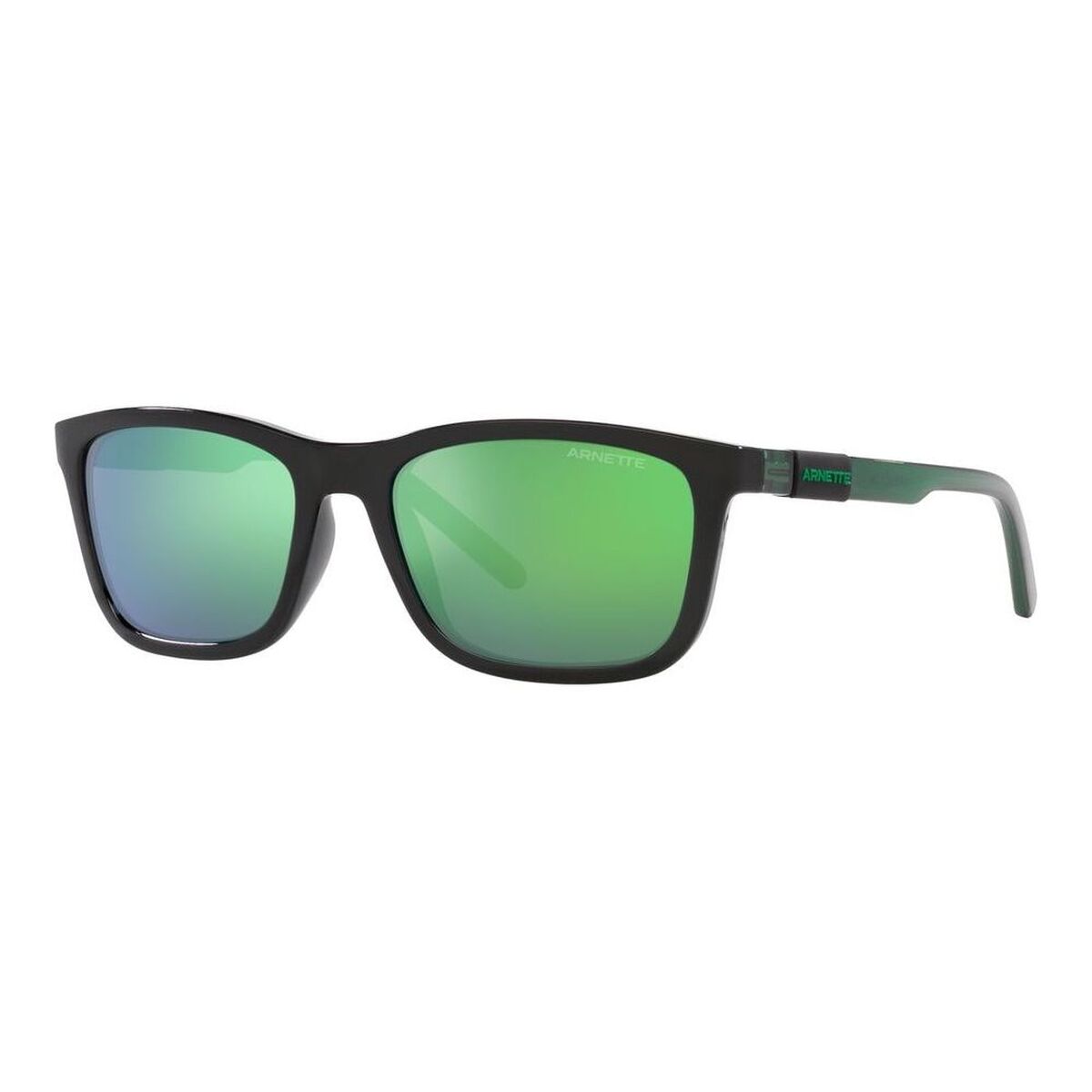 Herrsolglasögon Arnette TEEN SPEERIT AN 4315