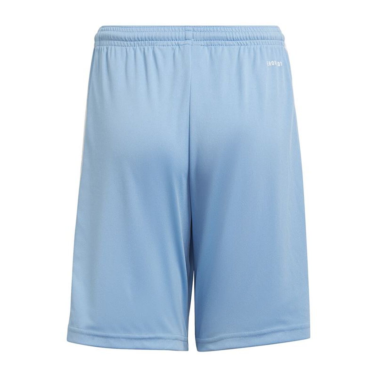 Träningsshorts Adidas Squad 21 Blå - 2