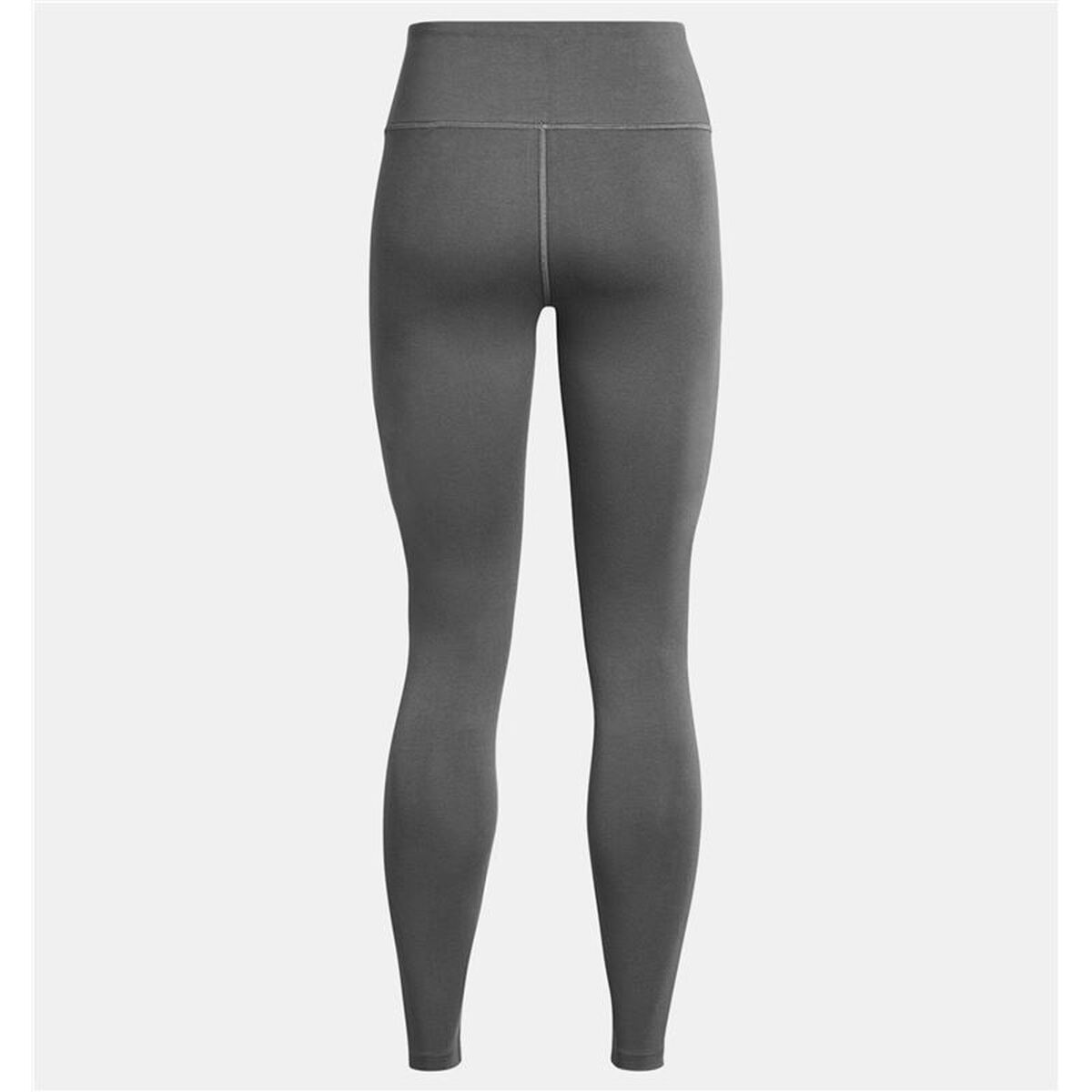 Sport-leggings, Dam Under Armour Rival Mörkgrå - 2