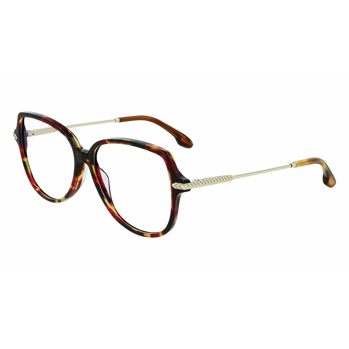 Glasögonbågar Victoria Beckham VB26255614609 ø 56 mm