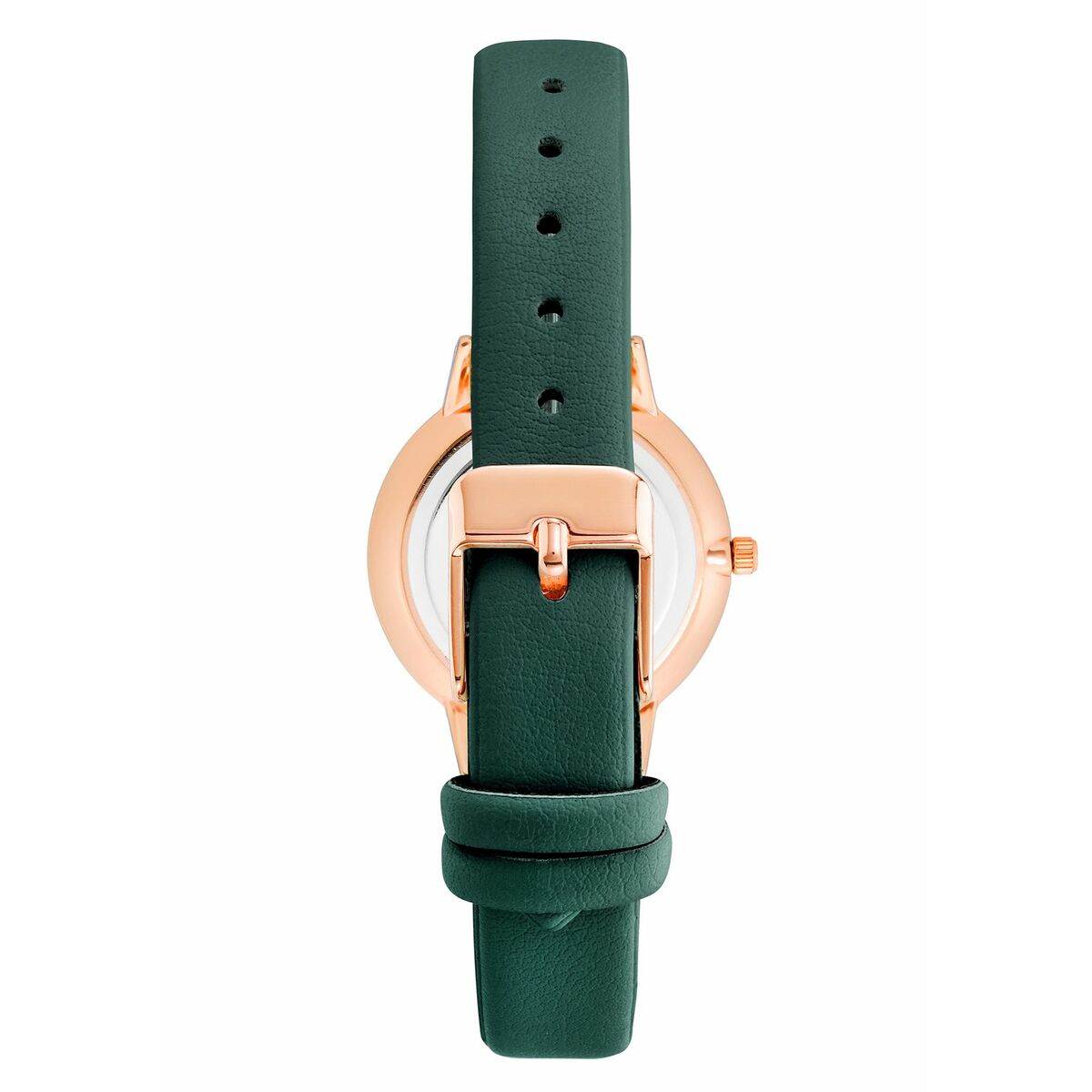 Damklocka Juicy Couture JC1326RGGN (Ø 34 mm) - 3