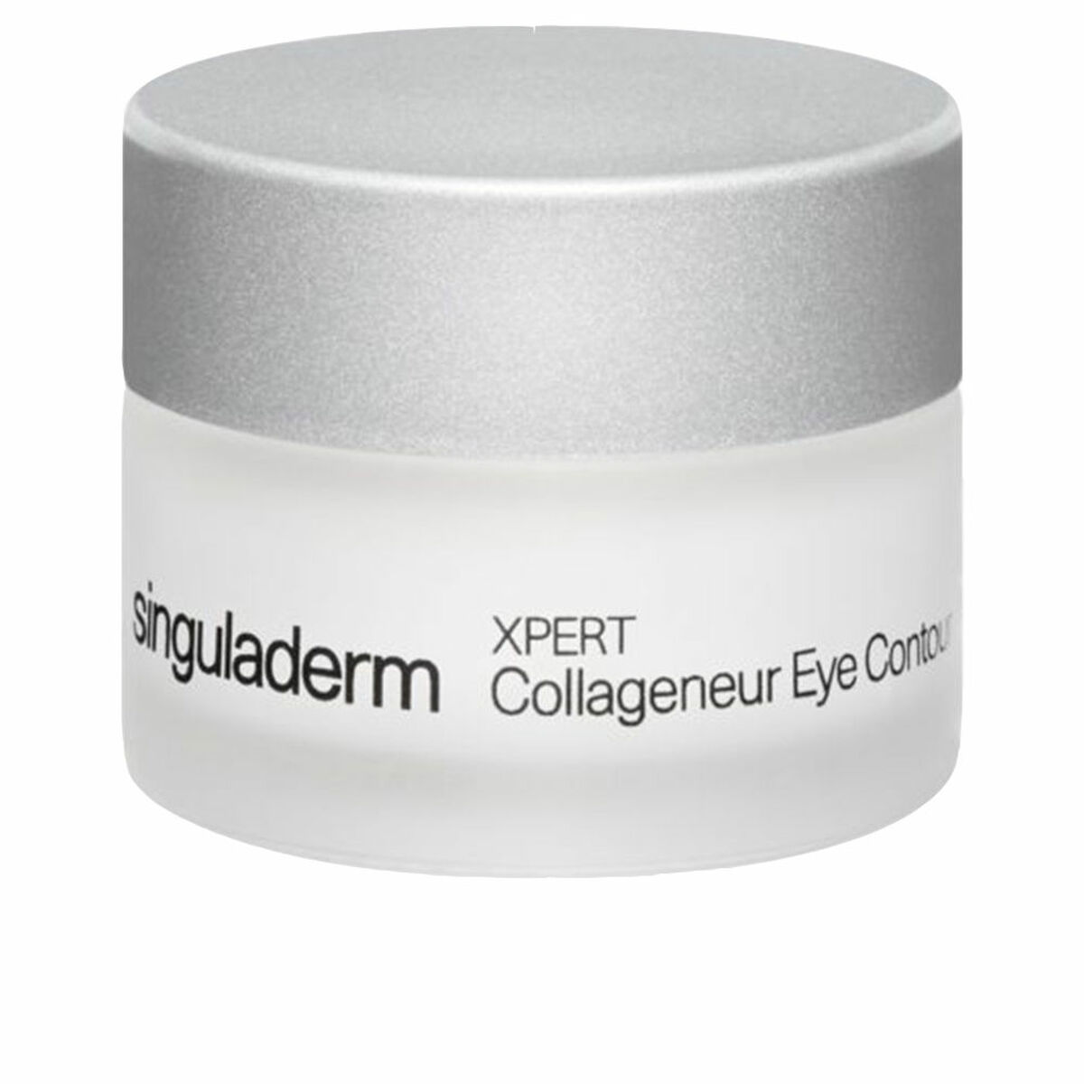 Ögonkontur Singuladerm Xpert Collageneur 15 ml