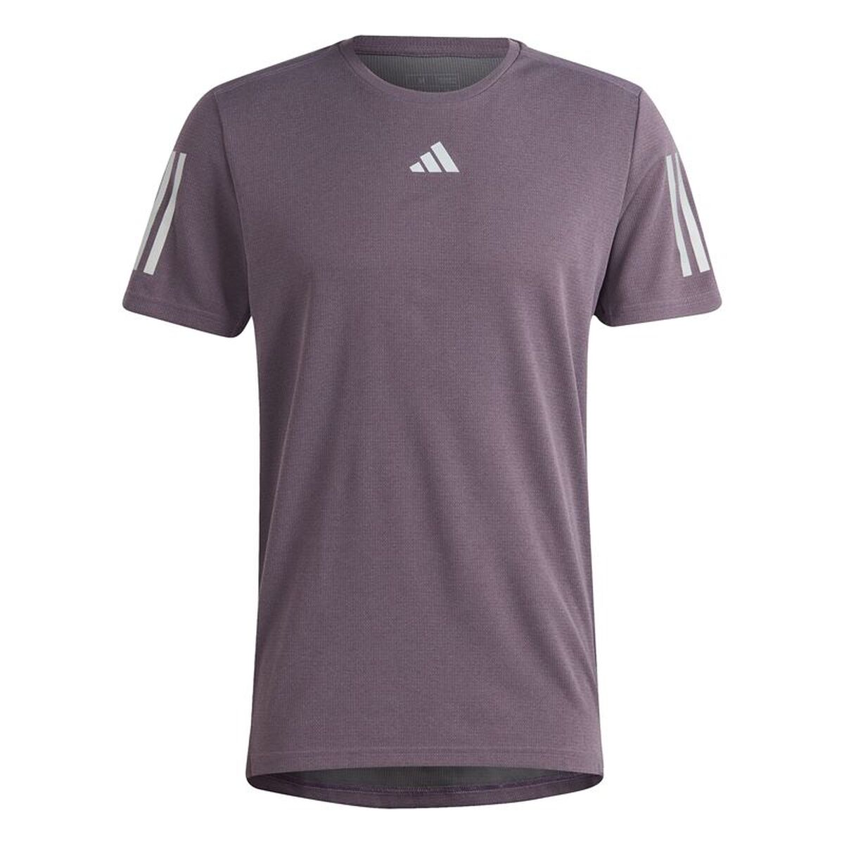 Ärmlös sporttröja Herr Adidas IM2480