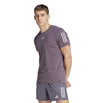 Ärmlös sporttröja Herr Adidas IM2480