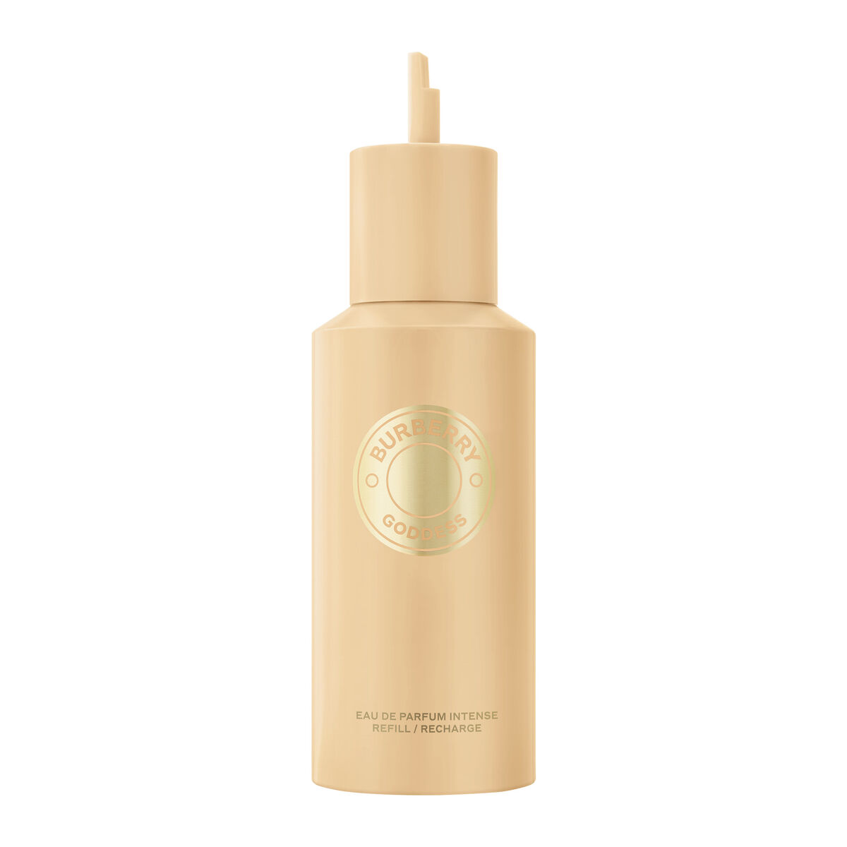 Parfym Damer Burberry BURBERRY GODDESS 150 ml
