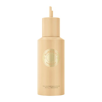 Parfym Damer Burberry BURBERRY GODDESS 150 ml