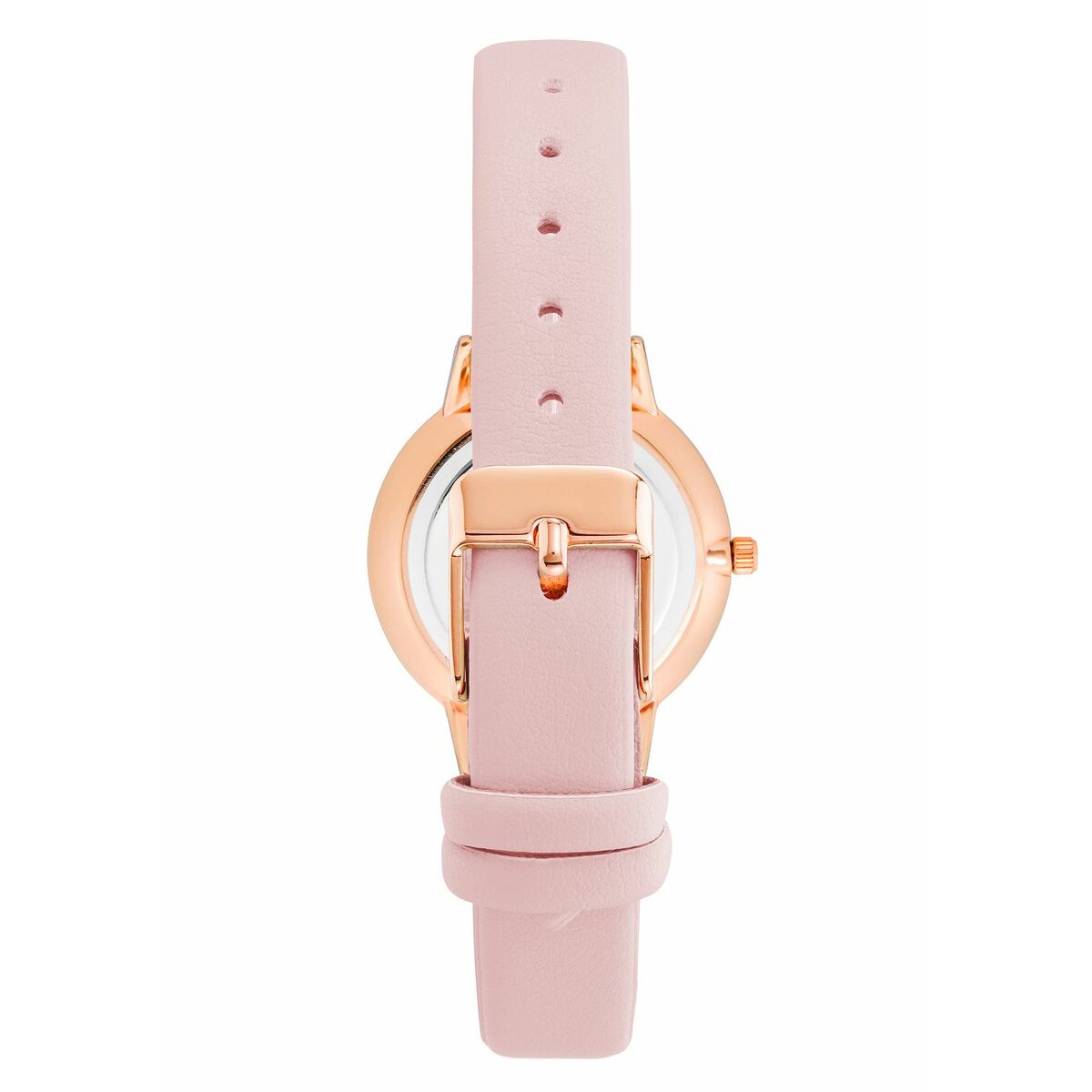 Damklocka Juicy Couture JC1326RGLP (Ø 34 mm) - 3