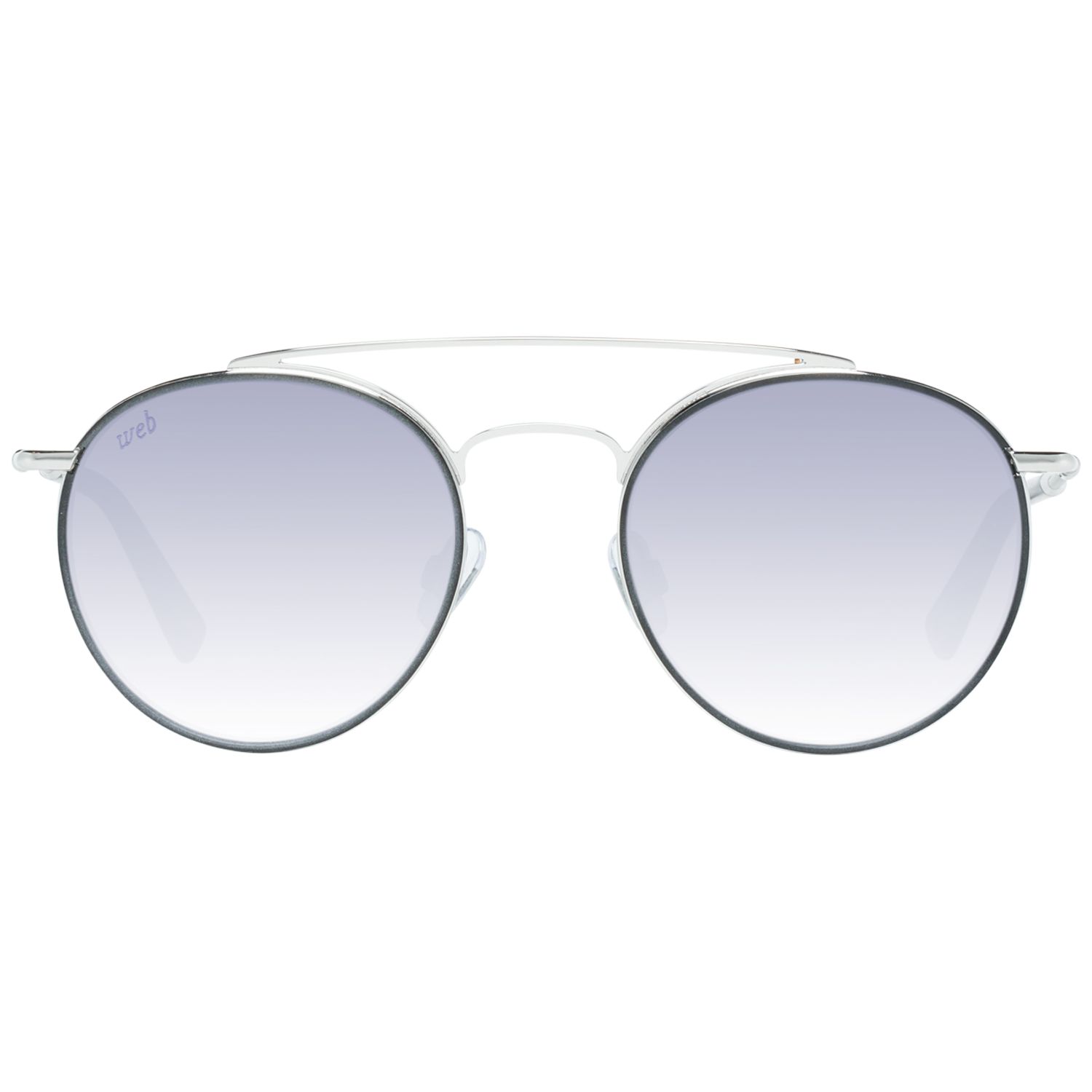 Herrsolglasögon Web Eyewear WE0188-5114C Ø 51 mm - 3