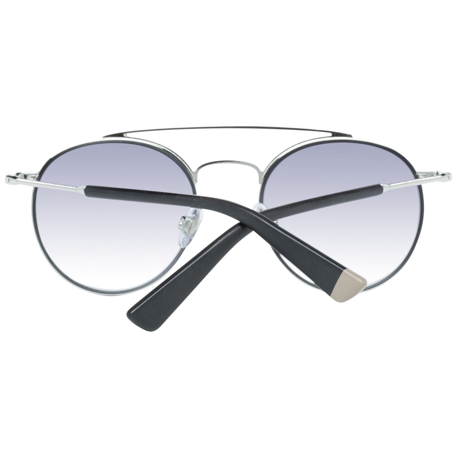 Herrsolglasögon Web Eyewear WE0188-5114C Ø 51 mm - 2
