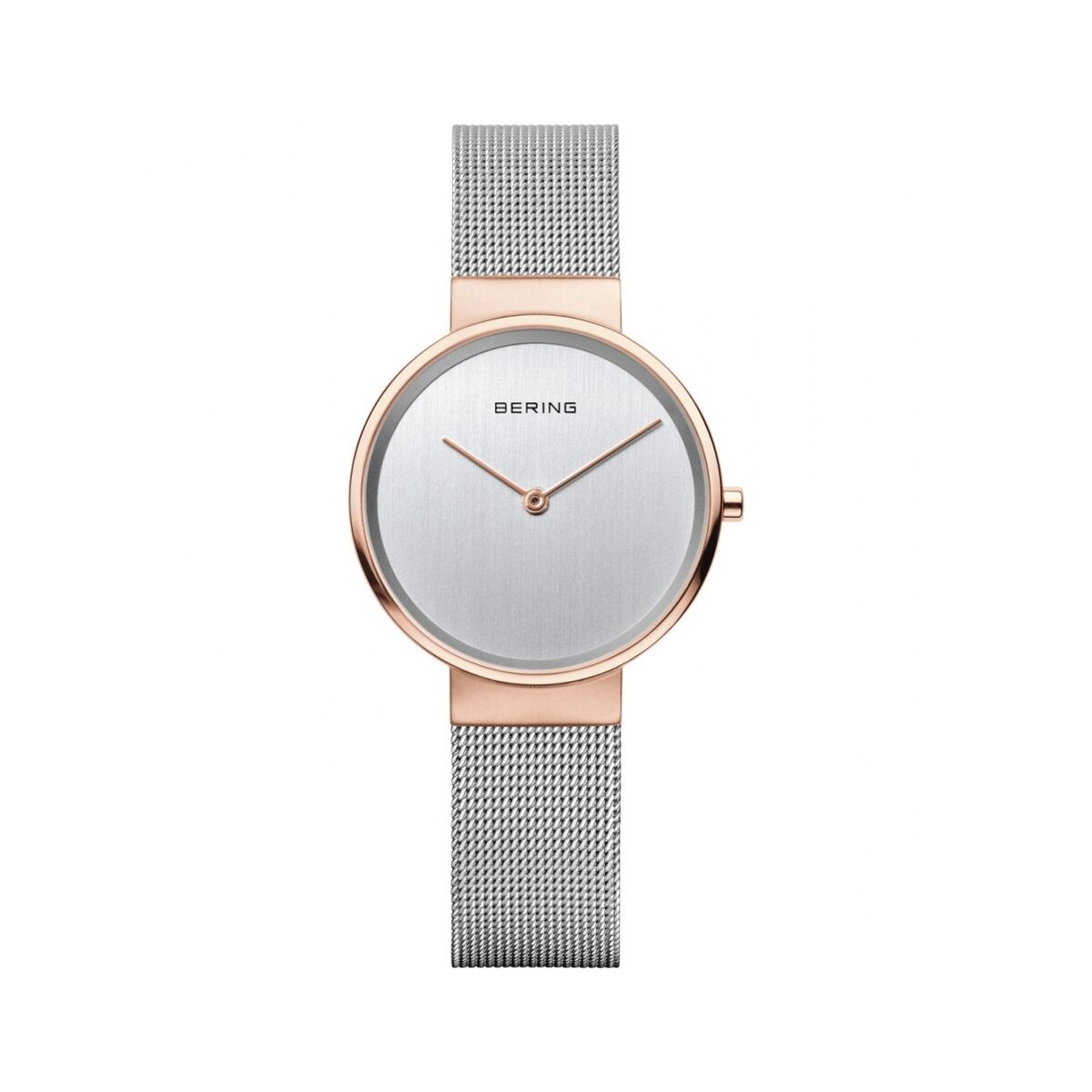 Damklocka Bering 14531-060 (Ø 31 mm)