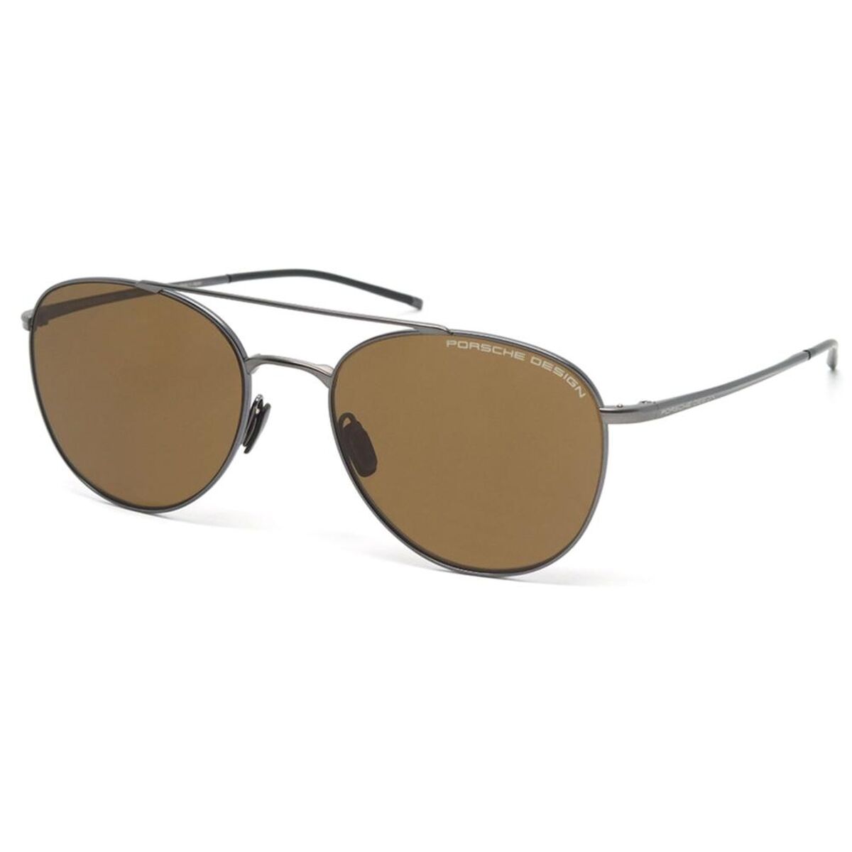 Unisexsolglasögon Porsche Design MOD. P8947