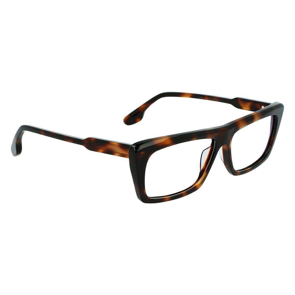 Glasögonbågar Victoria Beckham VB26265613215 ø 56 mm - 3