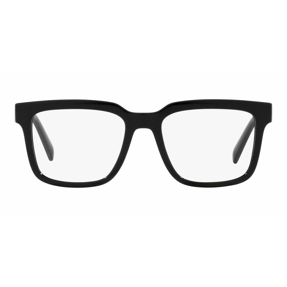 Glasögonbågar Dolce & Gabbana DG 5101 - 2