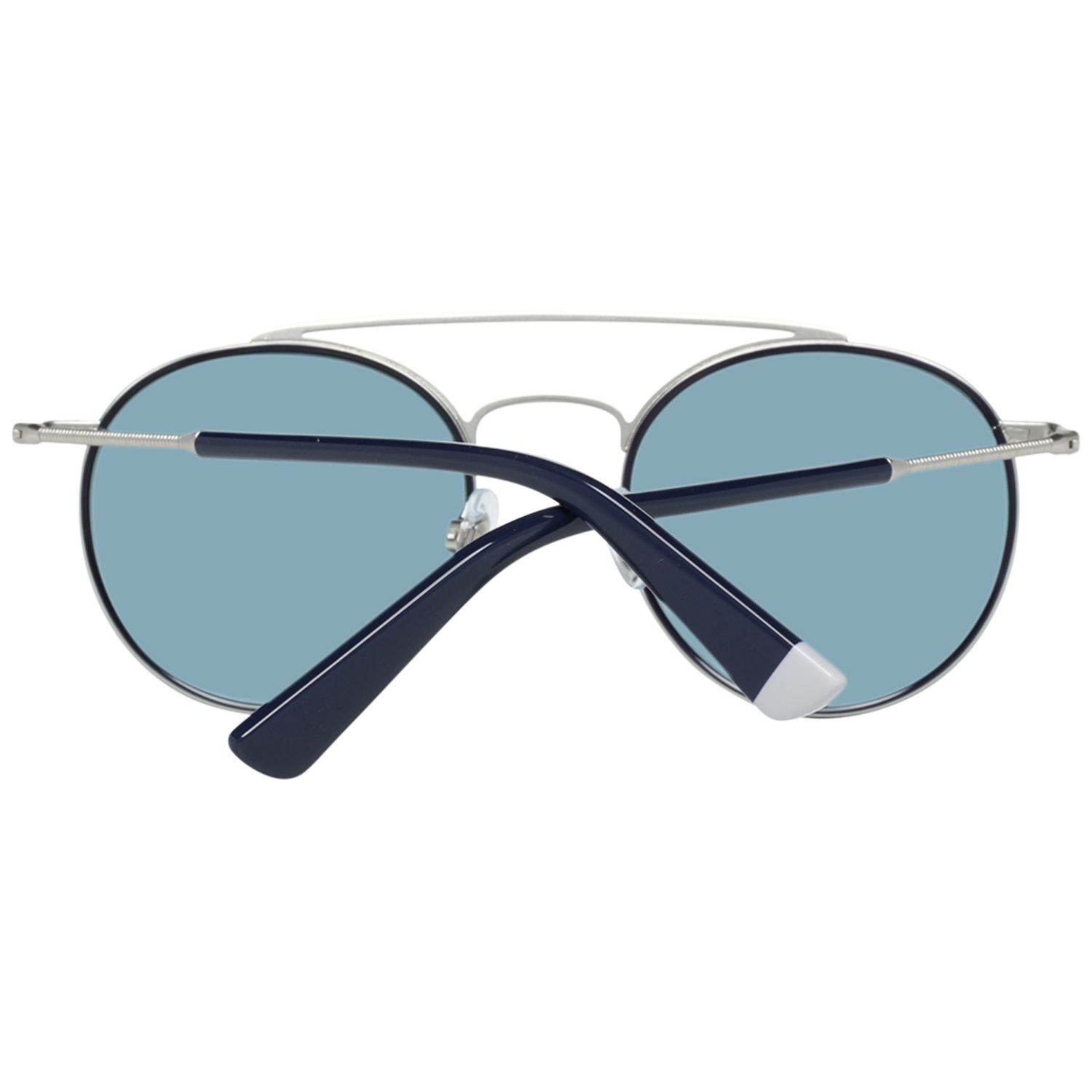 Herrsolglasögon Web Eyewear WE0188-5115X Ø 51 mm - 2