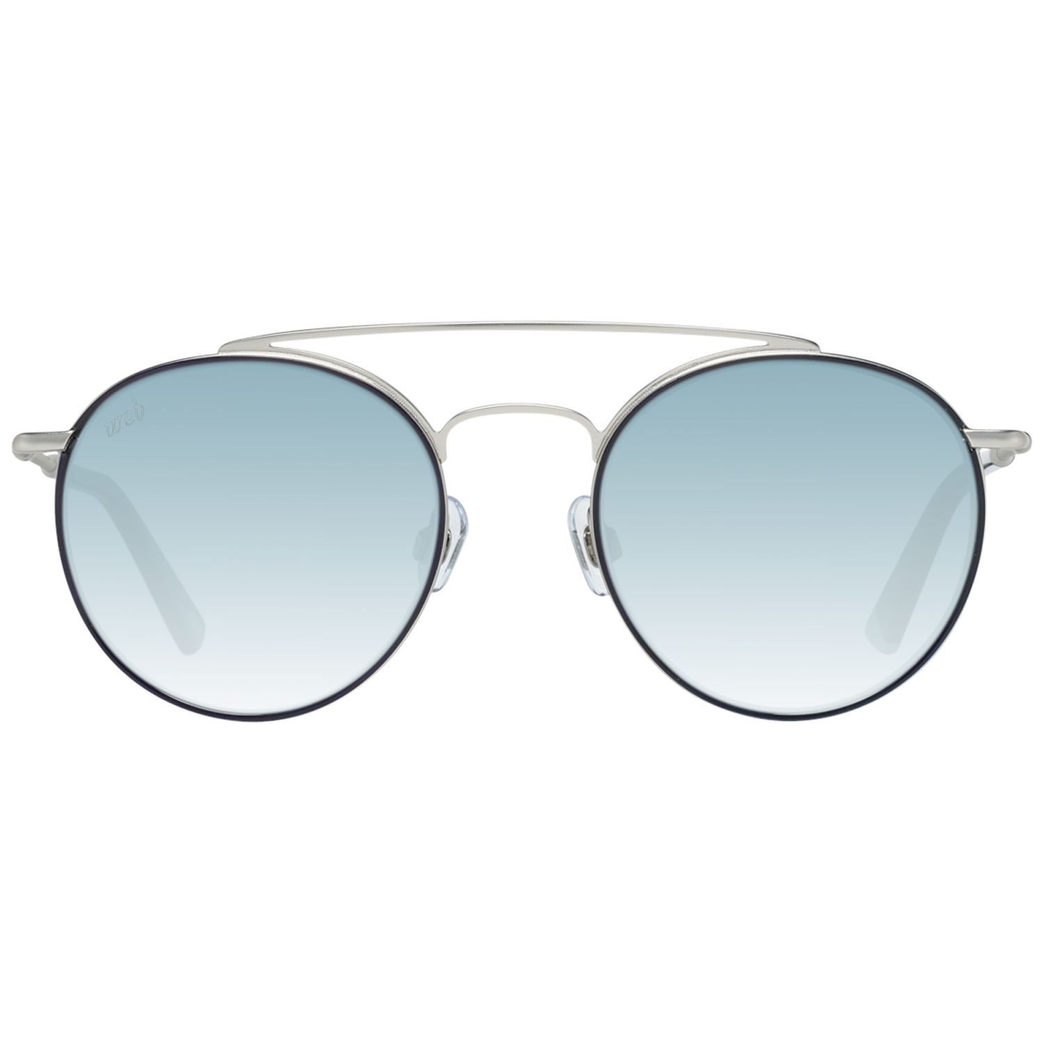 Herrsolglasögon Web Eyewear WE0188-5115X Ø 51 mm - 3