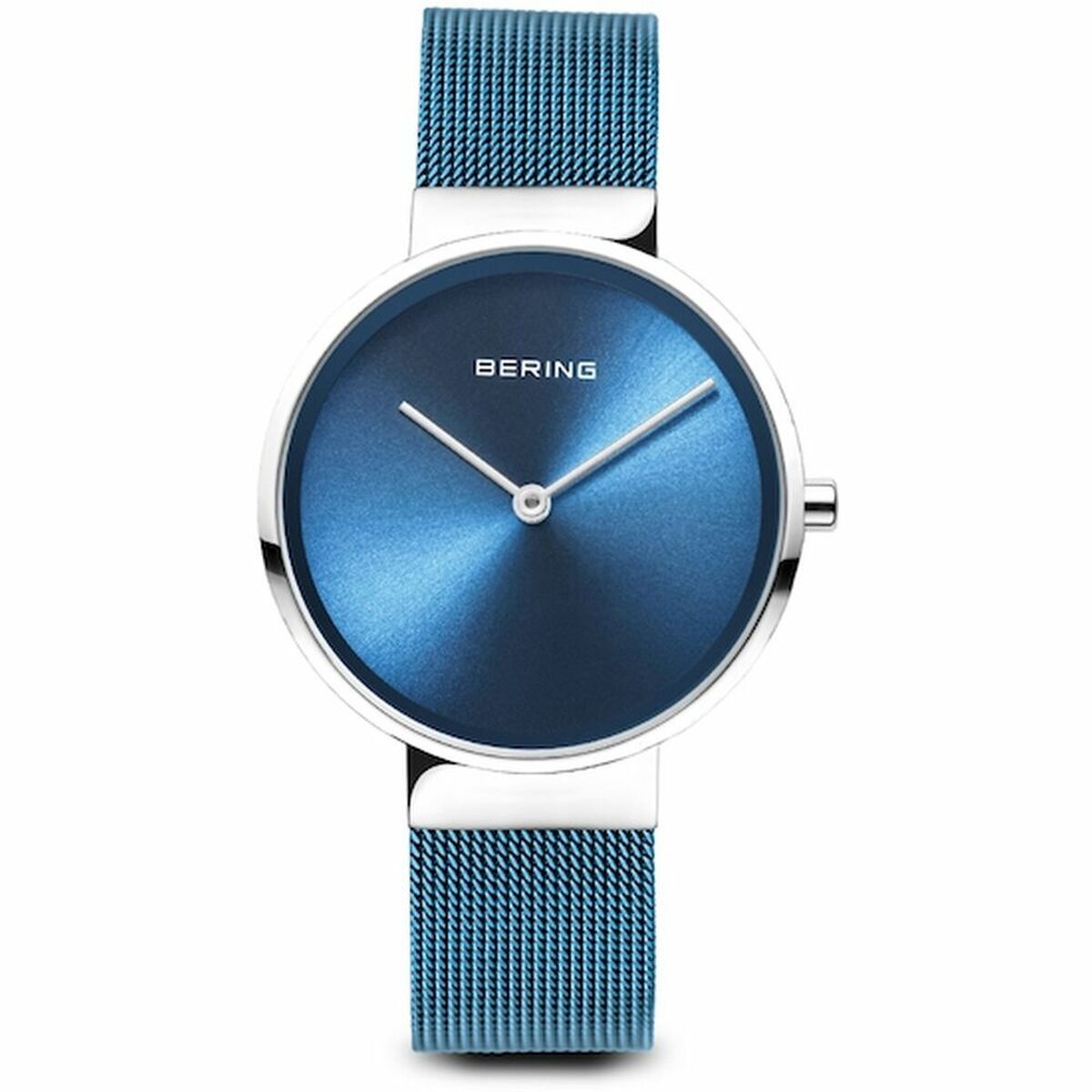 Damklocka Bering 14531-308 (Ø 31 mm)