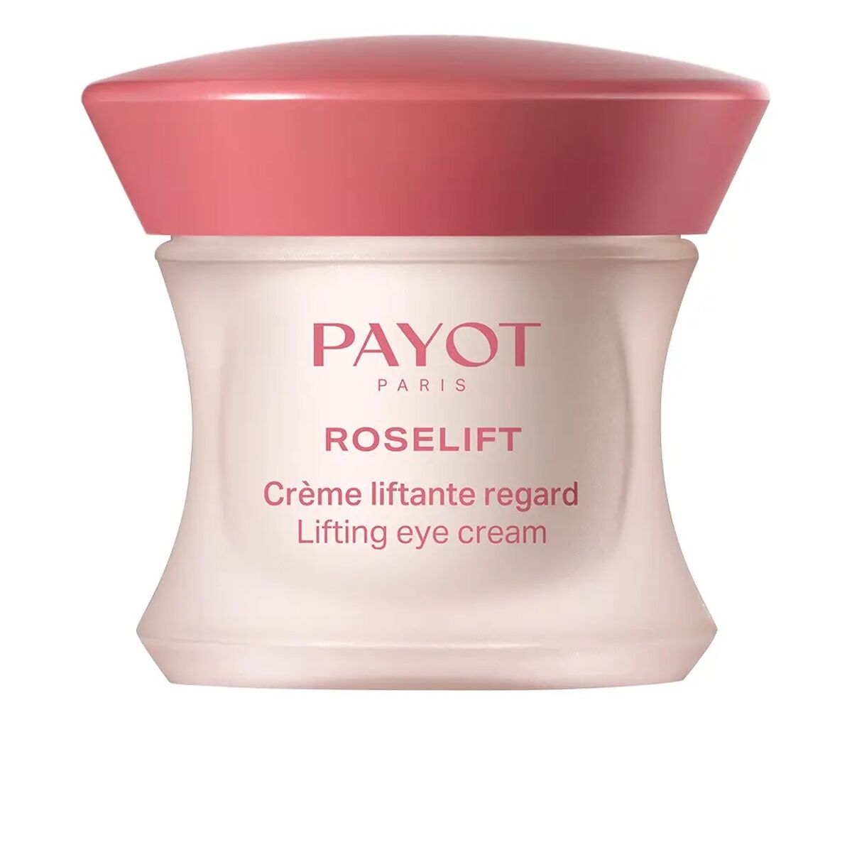 Ögonkonturskräm Payot ROSELIFT 15 ml
