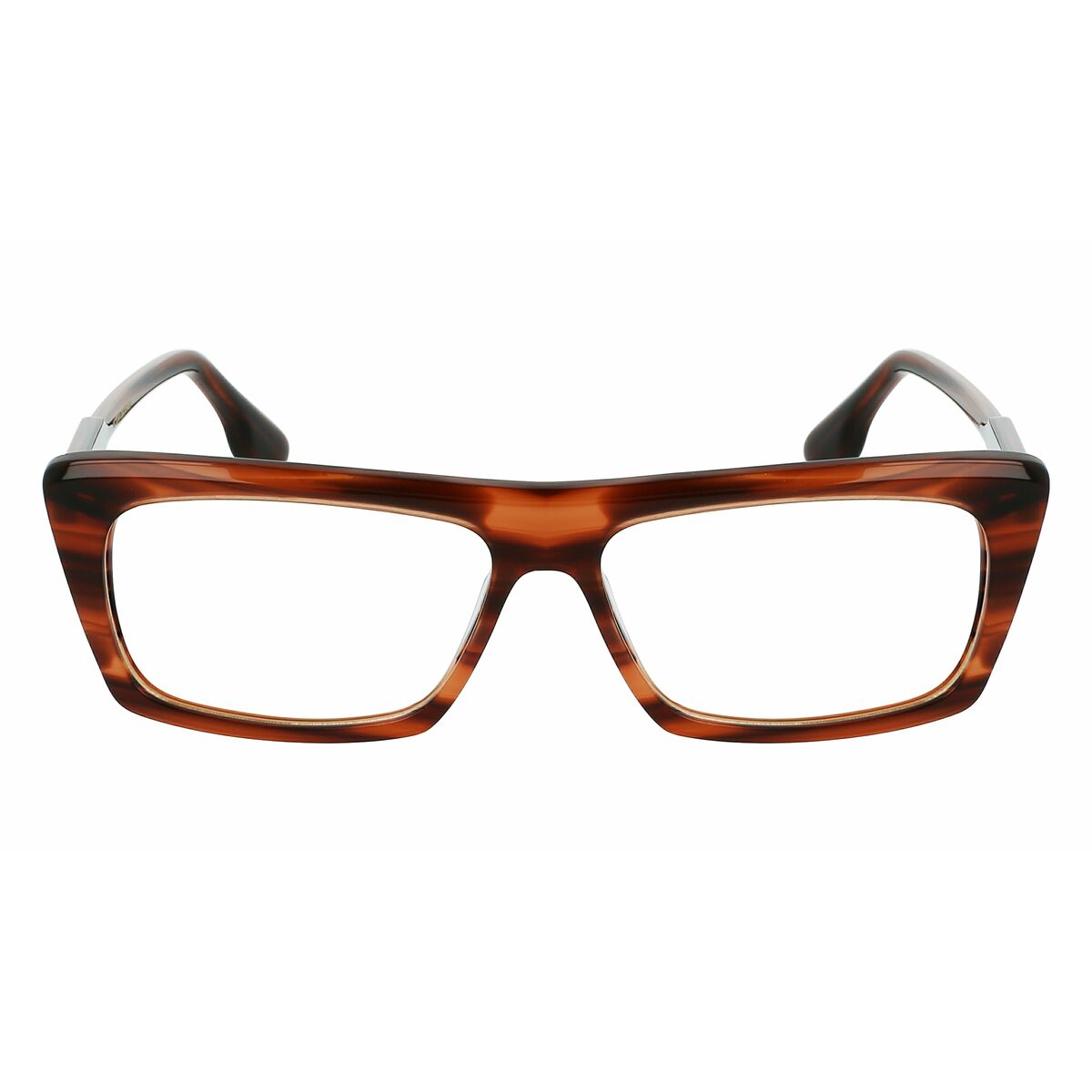 Glasögonbågar Victoria Beckham VB26265613230 ø 56 mm - 2