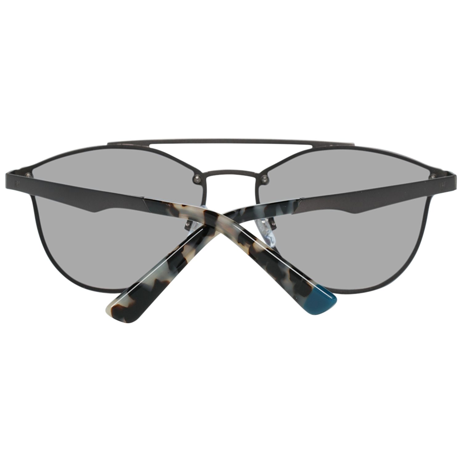 Unisexsolglasögon Web Eyewear WE0189-5909V ø 59 mm - 3