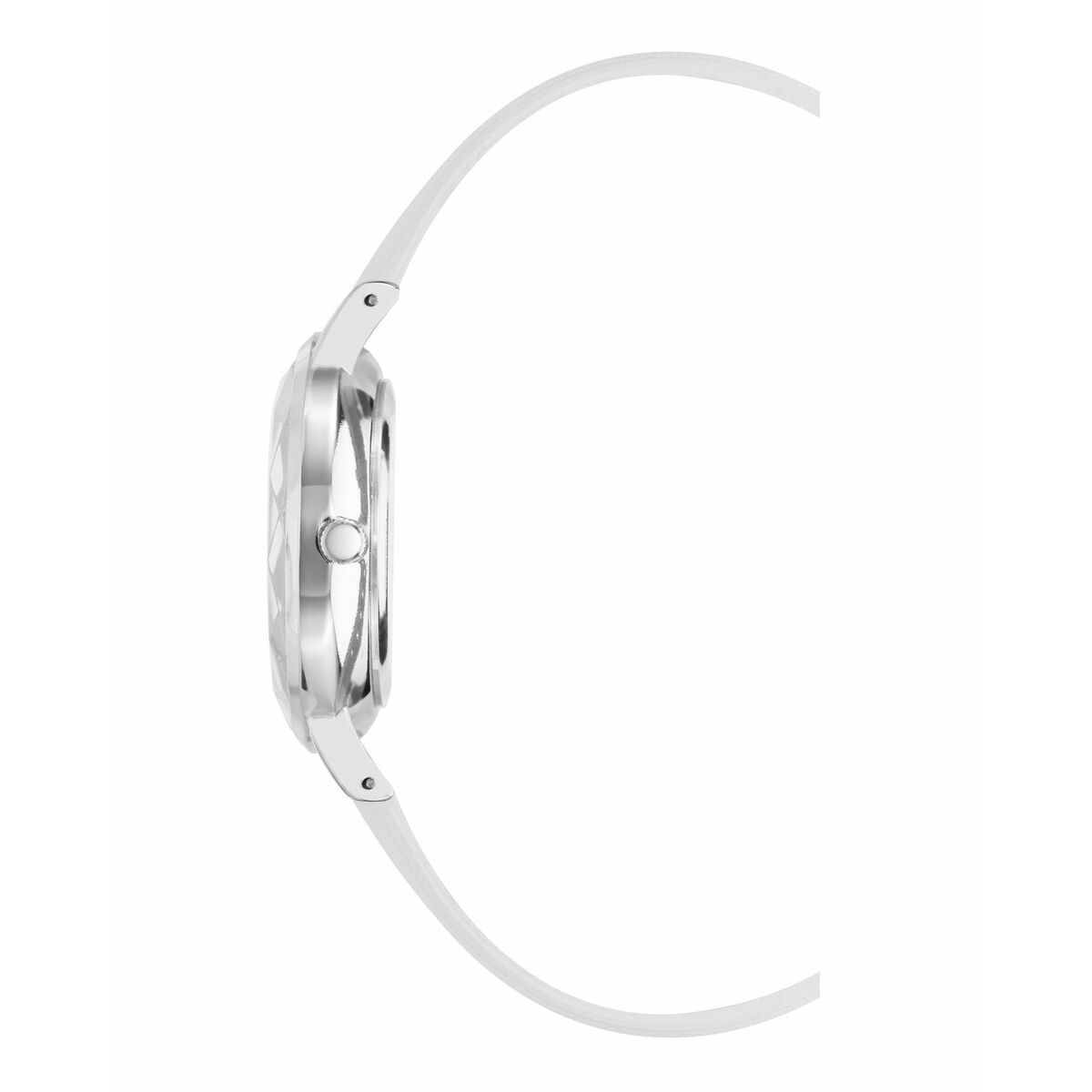 Damklocka Juicy Couture JC1327RBWT (Ø 34 mm) - 3