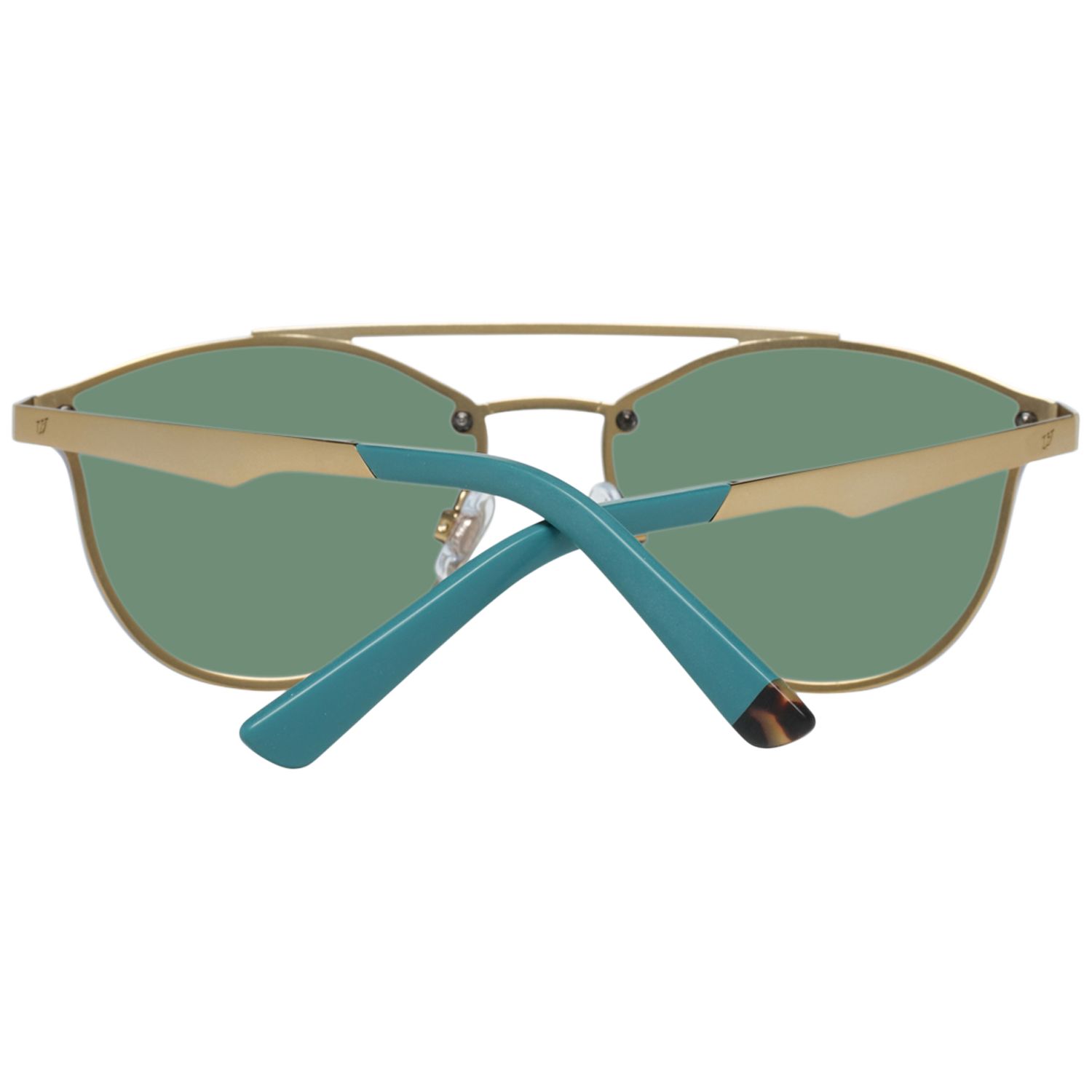 Unisexsolglasögon Web Eyewear WE0189-5929X ø 59 mm - 3