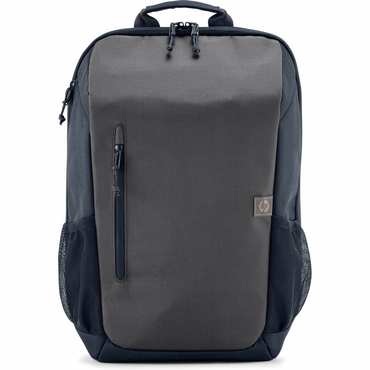 Laptopryggsäck HP 6H2D9AA