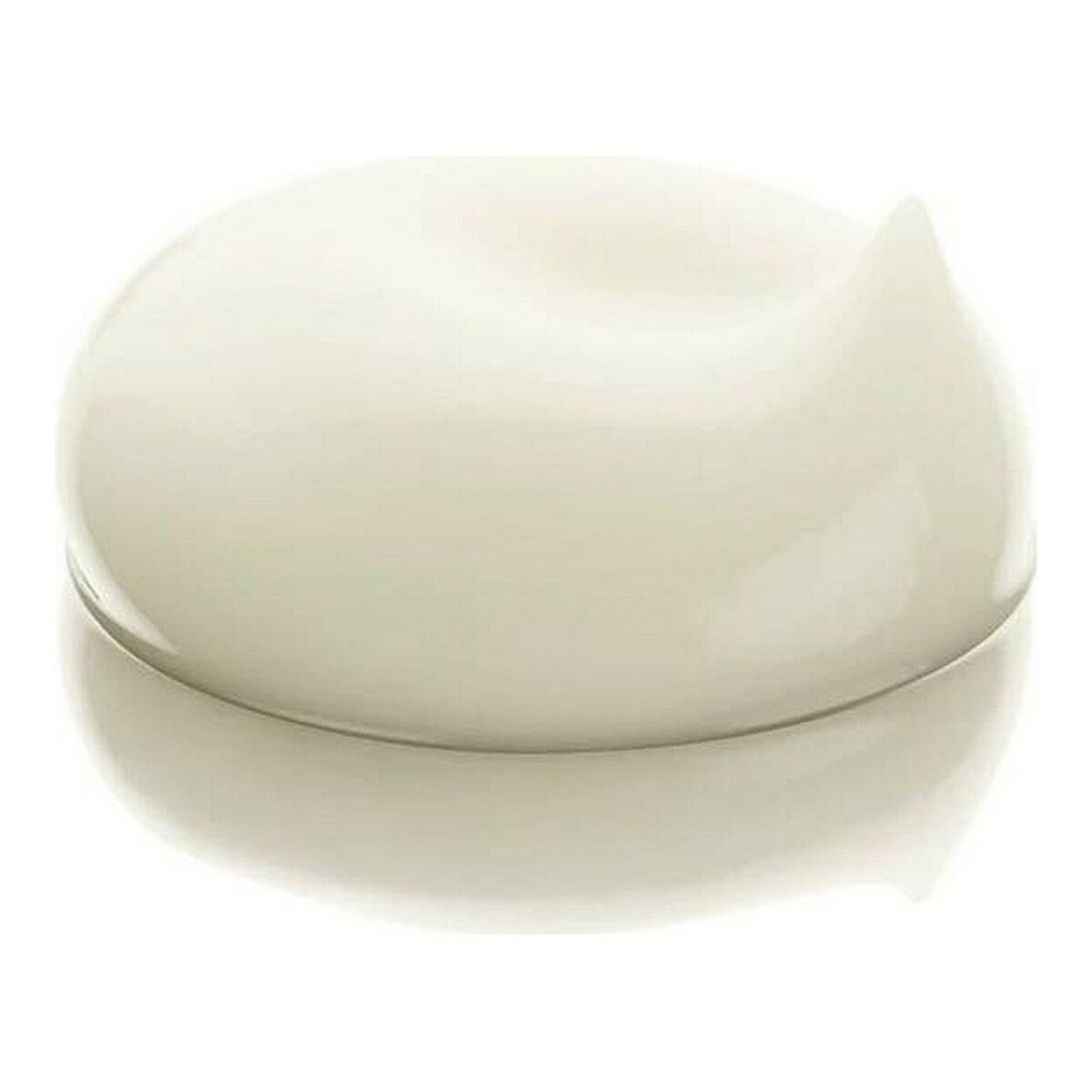 Anti-Ageing kräm för ögonpartiet Rilastil RIL0100064 15 ml - 3