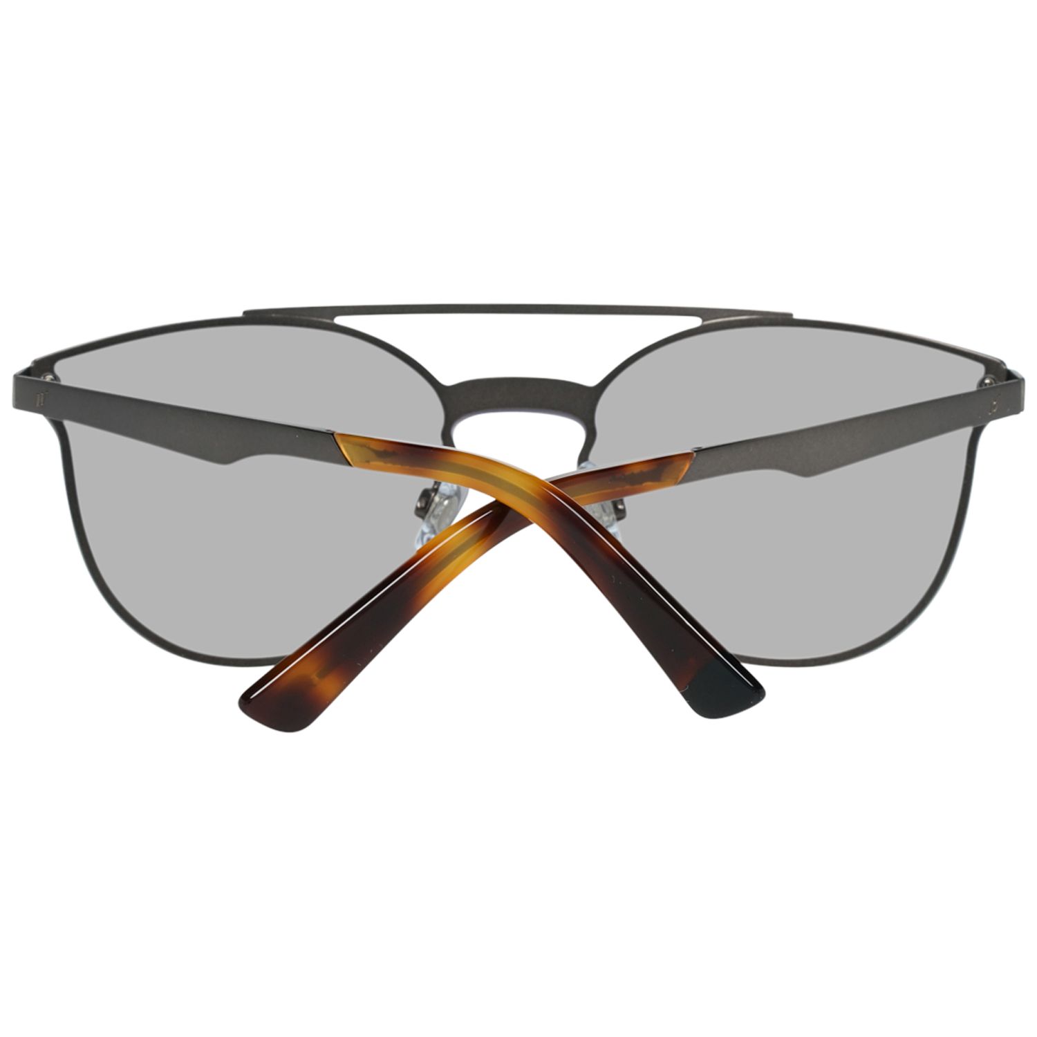 Unisexsolglasögon Web Eyewear WE0190-0009C Ø 137 mm - 3