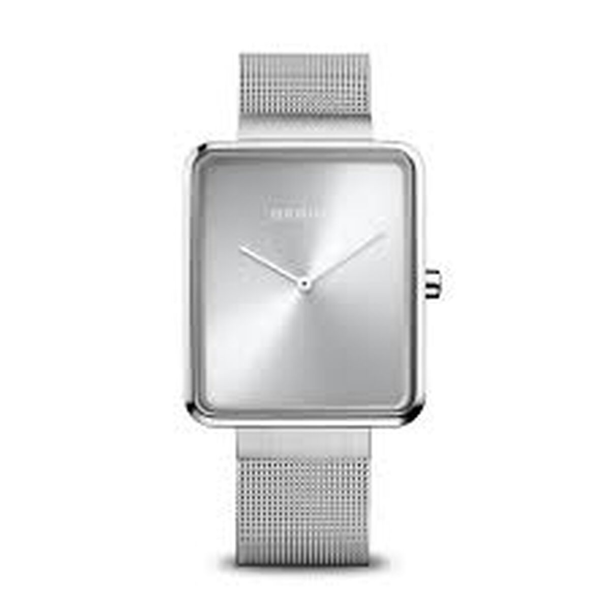 Damklocka Bering 14533-000 (Ø 33 mm)