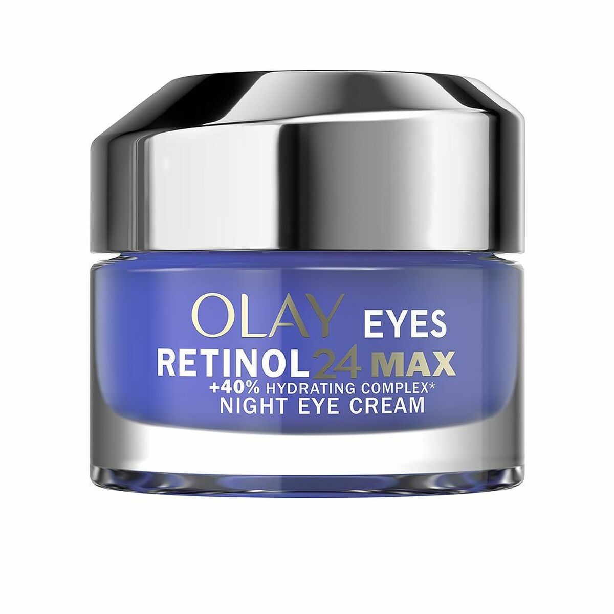 Kräm för ögonområdet Olay Regenerist Max 15 ml