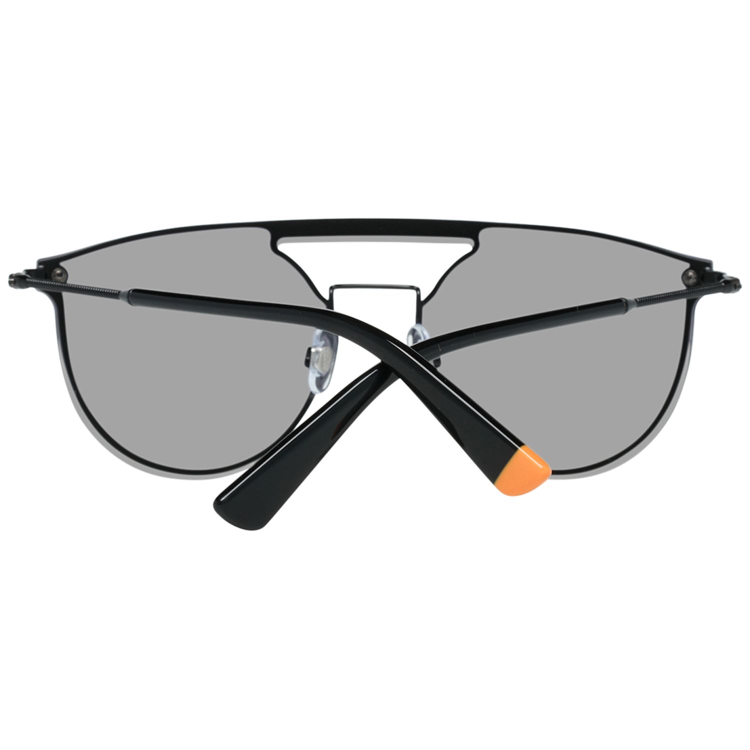Unisexsolglasögon Web Eyewear WE0193-13802C - 3