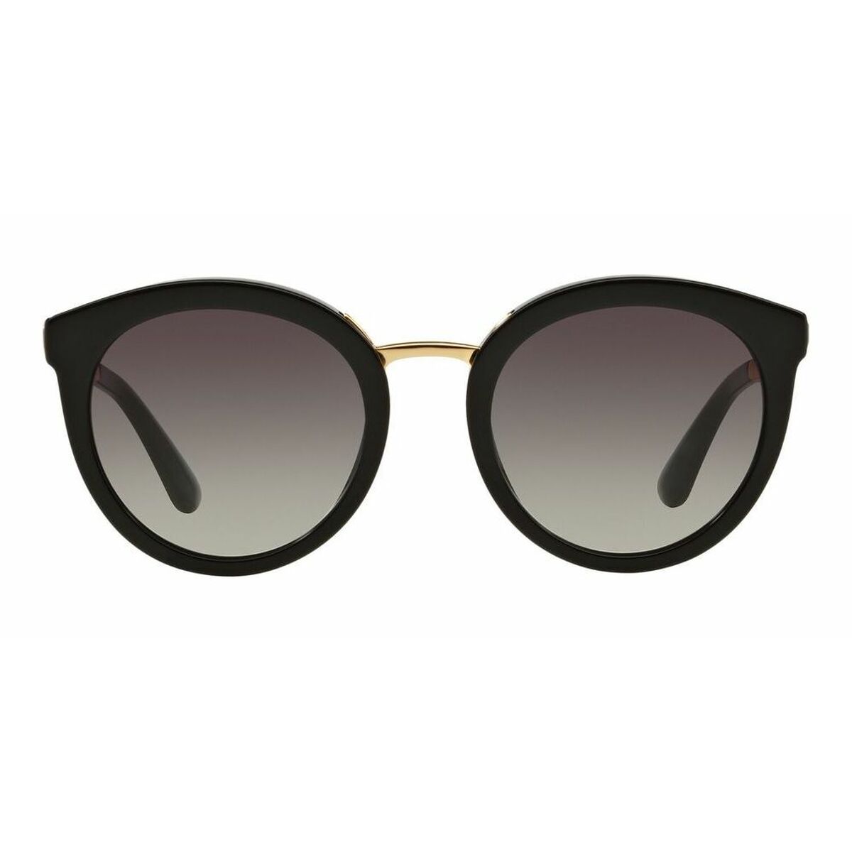 Glasögonbågar Dolce & Gabbana DG 4268 - 2