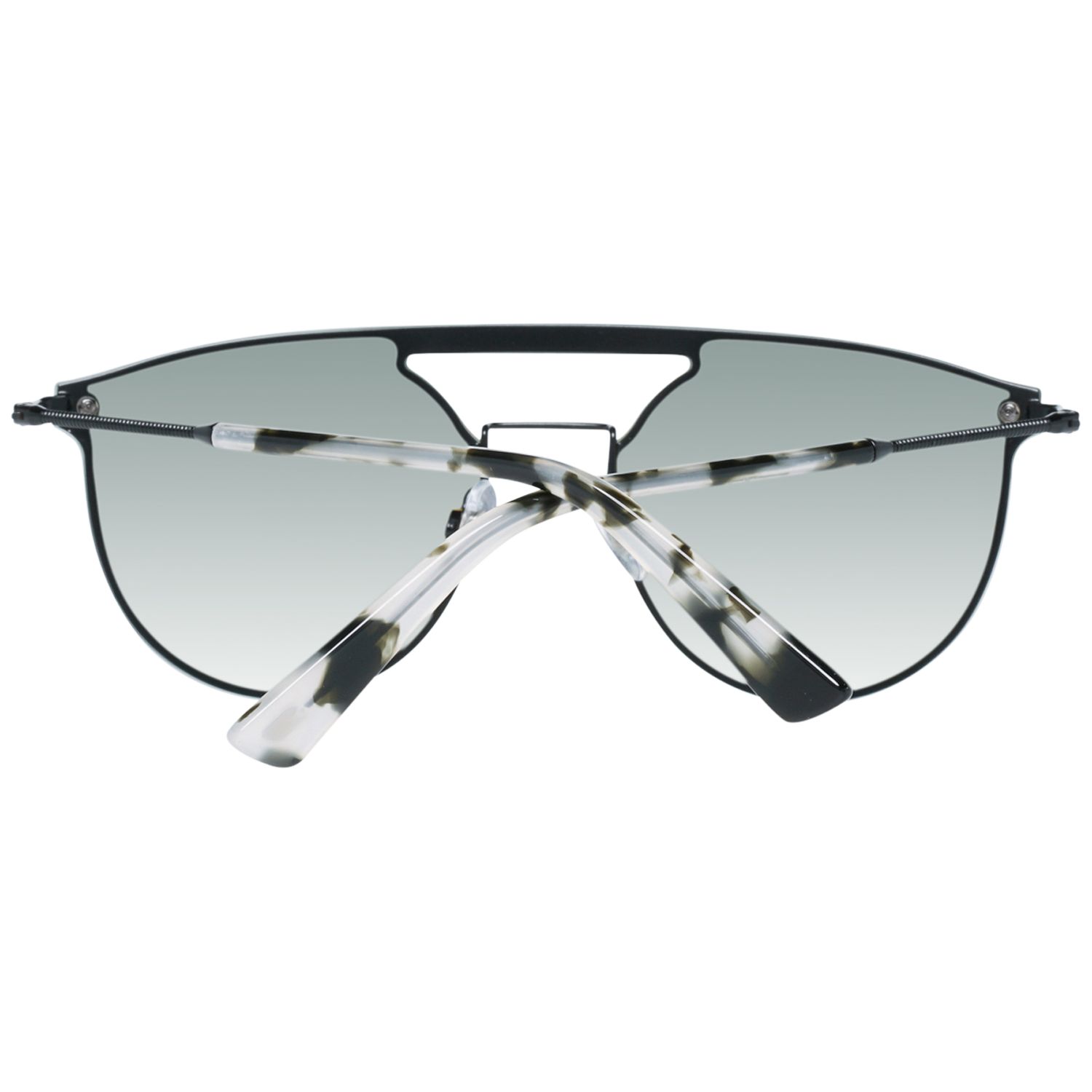 Unisexsolglasögon Web Eyewear WE0193-13802Q - 3