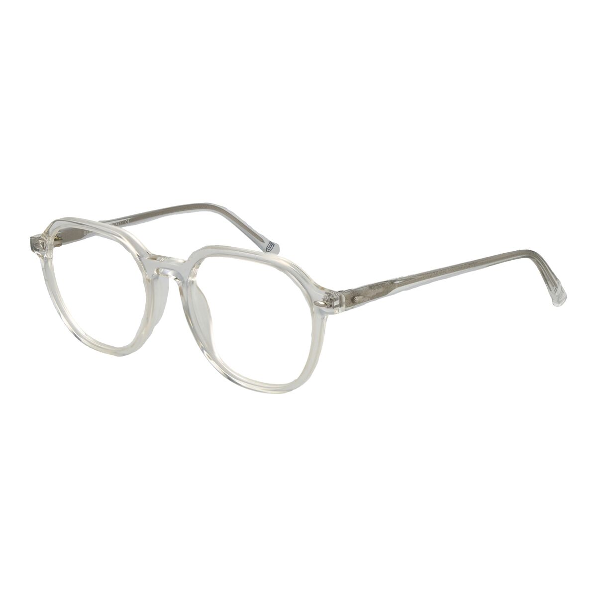 Glasögonbågar Bulget BG6441 50T01