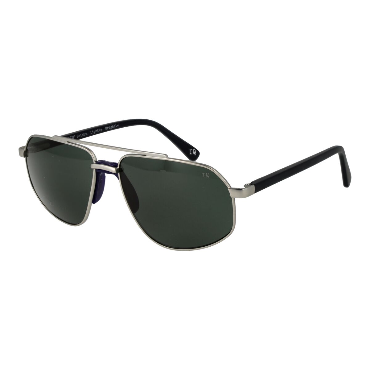 Herrsolglasögon Botaniq MOD. BIS-7016 59006