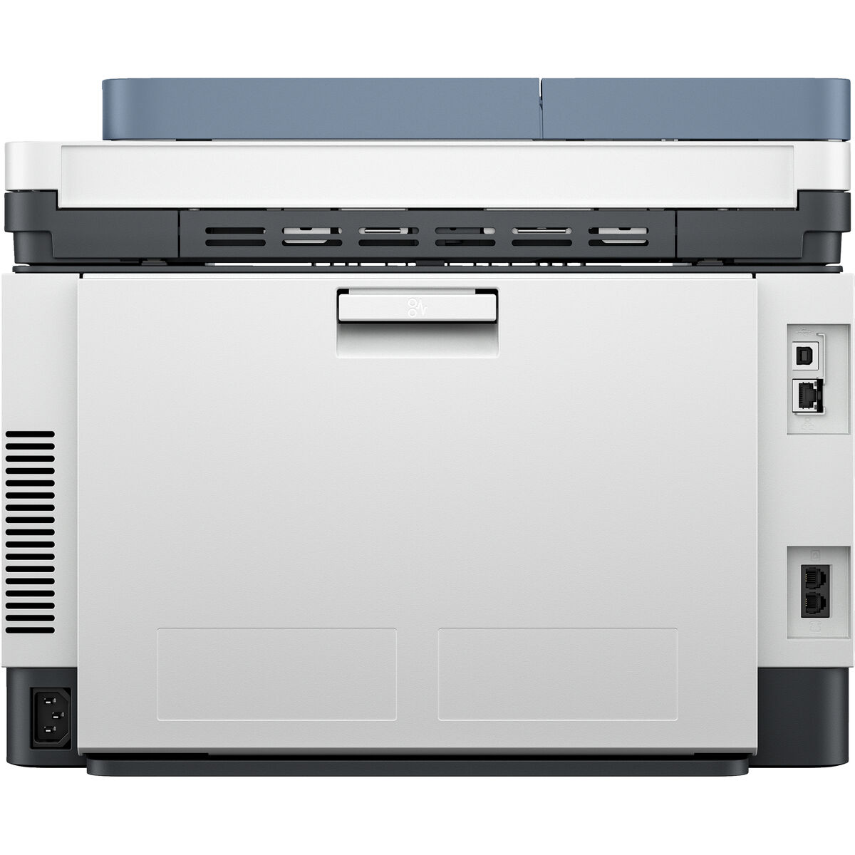 Multifunktionsskrivare HP 3302FDW