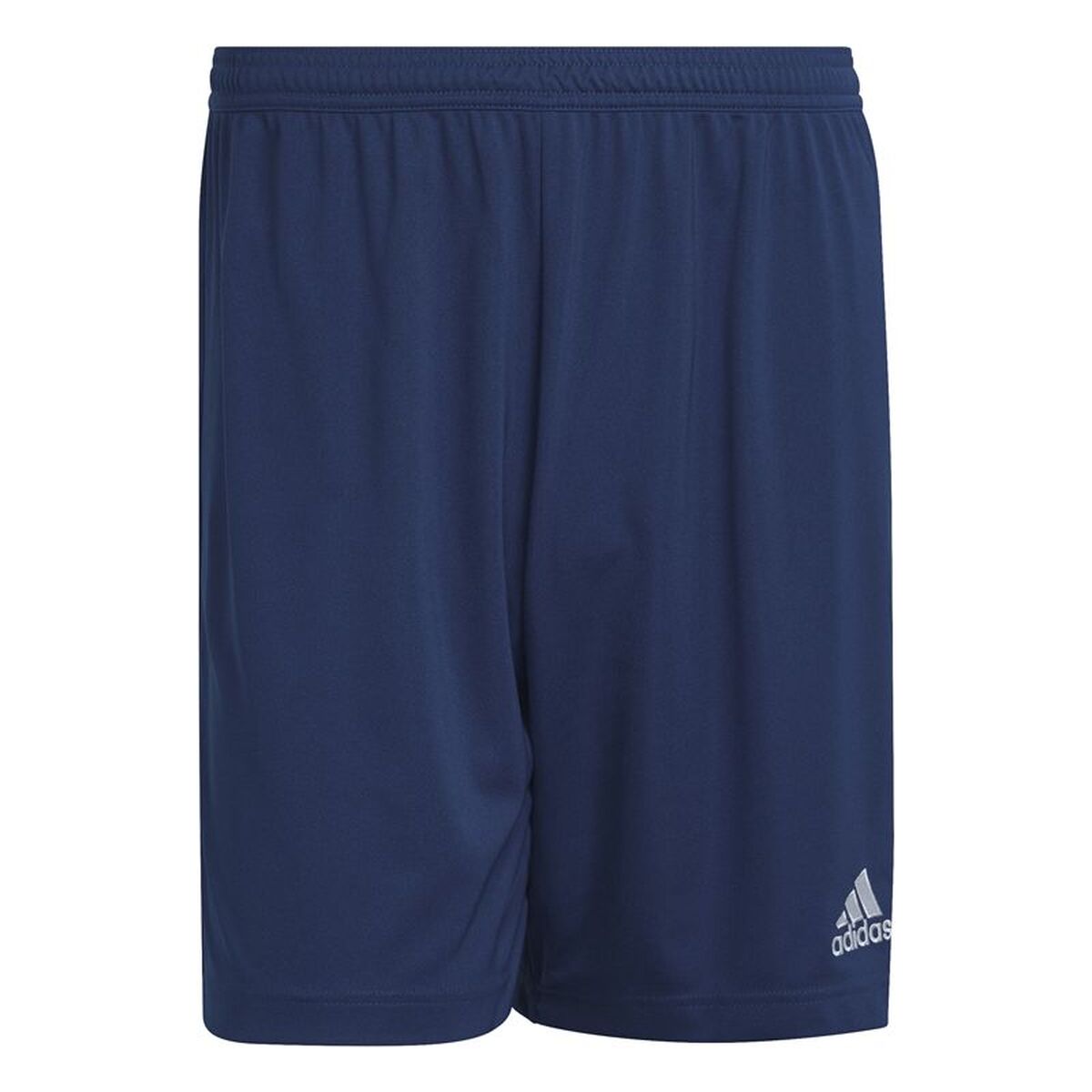 Träningsshorts Adidas Ent22 Blå