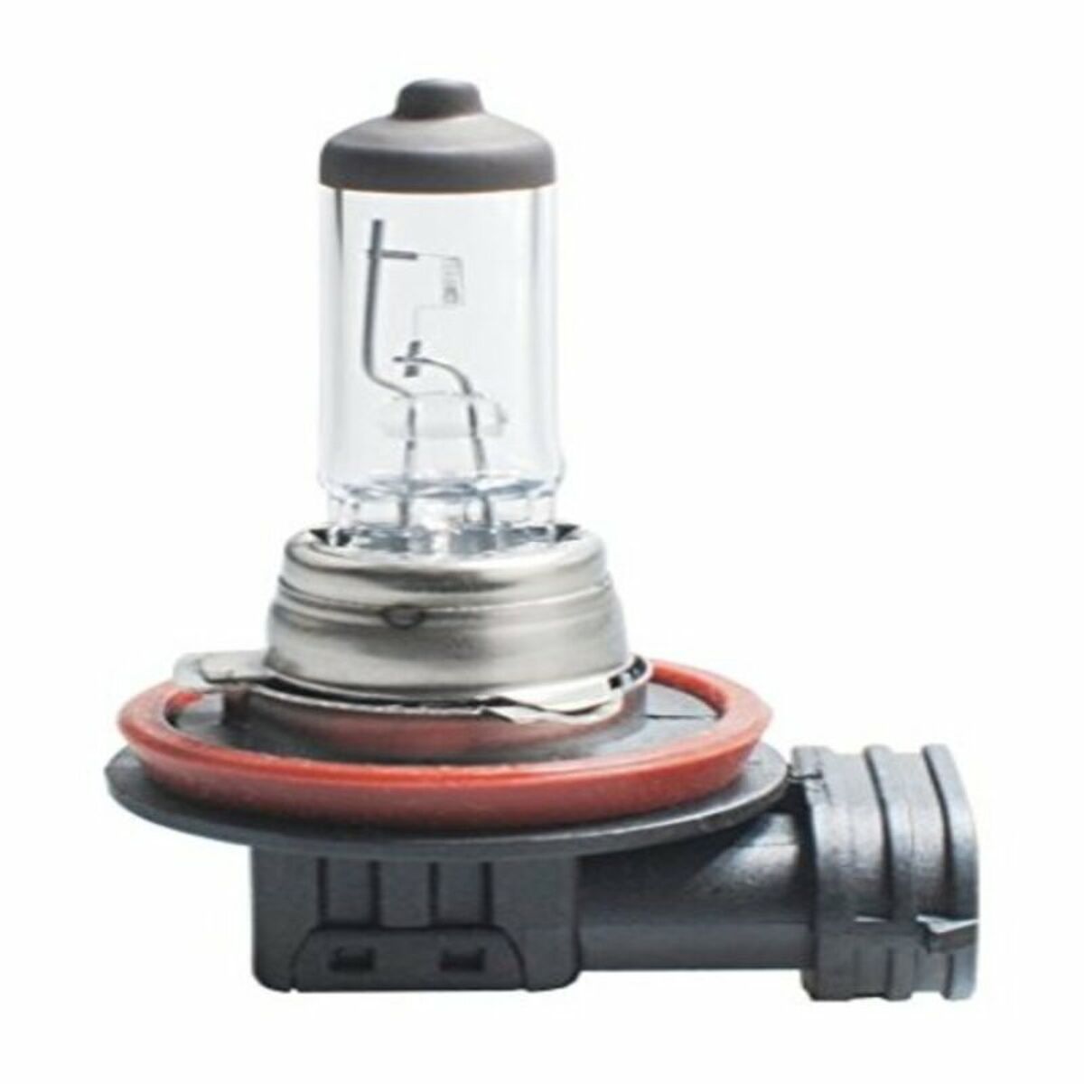 Halogenglödlampa M-Tech Z64