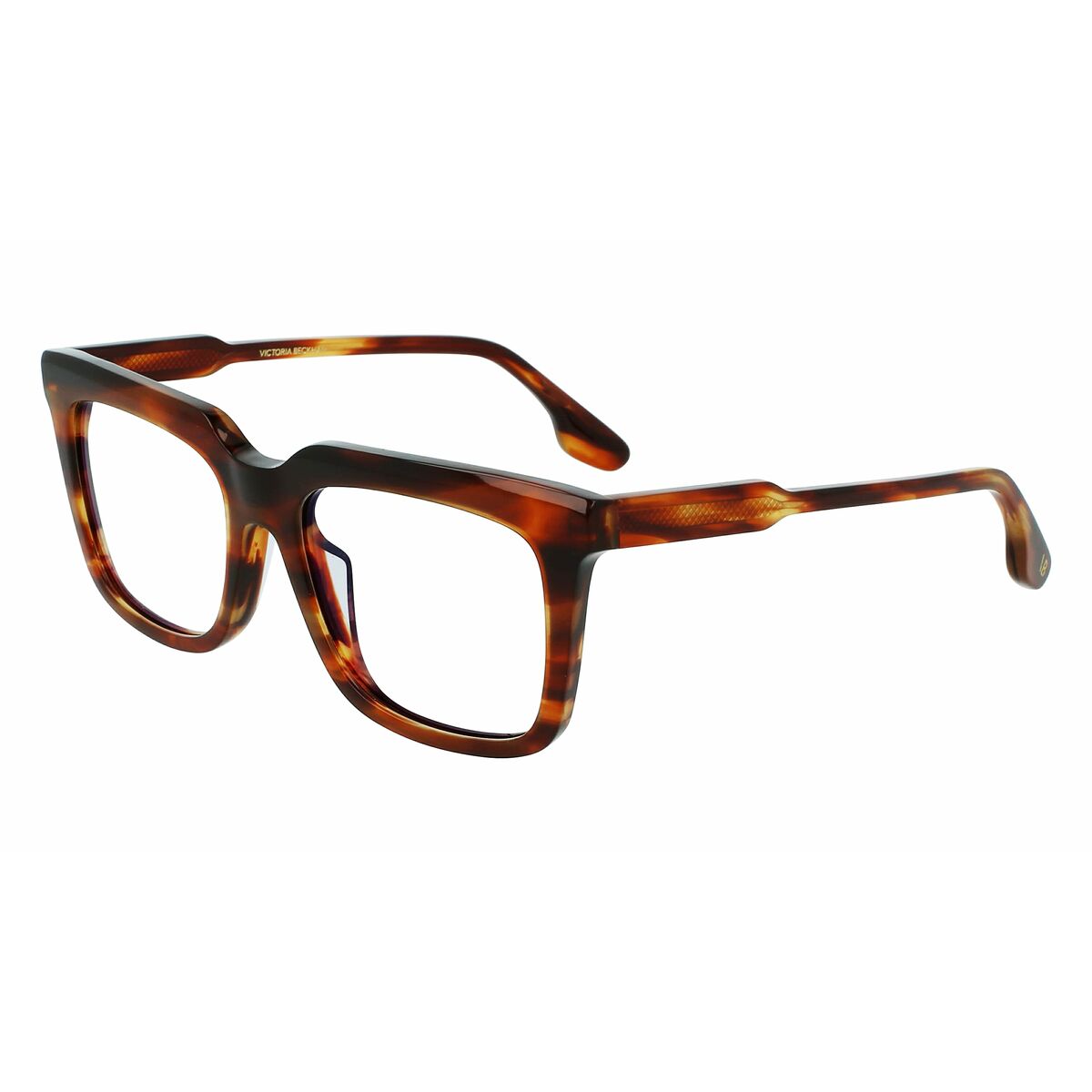 Glasögonbågar Victoria Beckham VB26285217209 Ø 52 mm