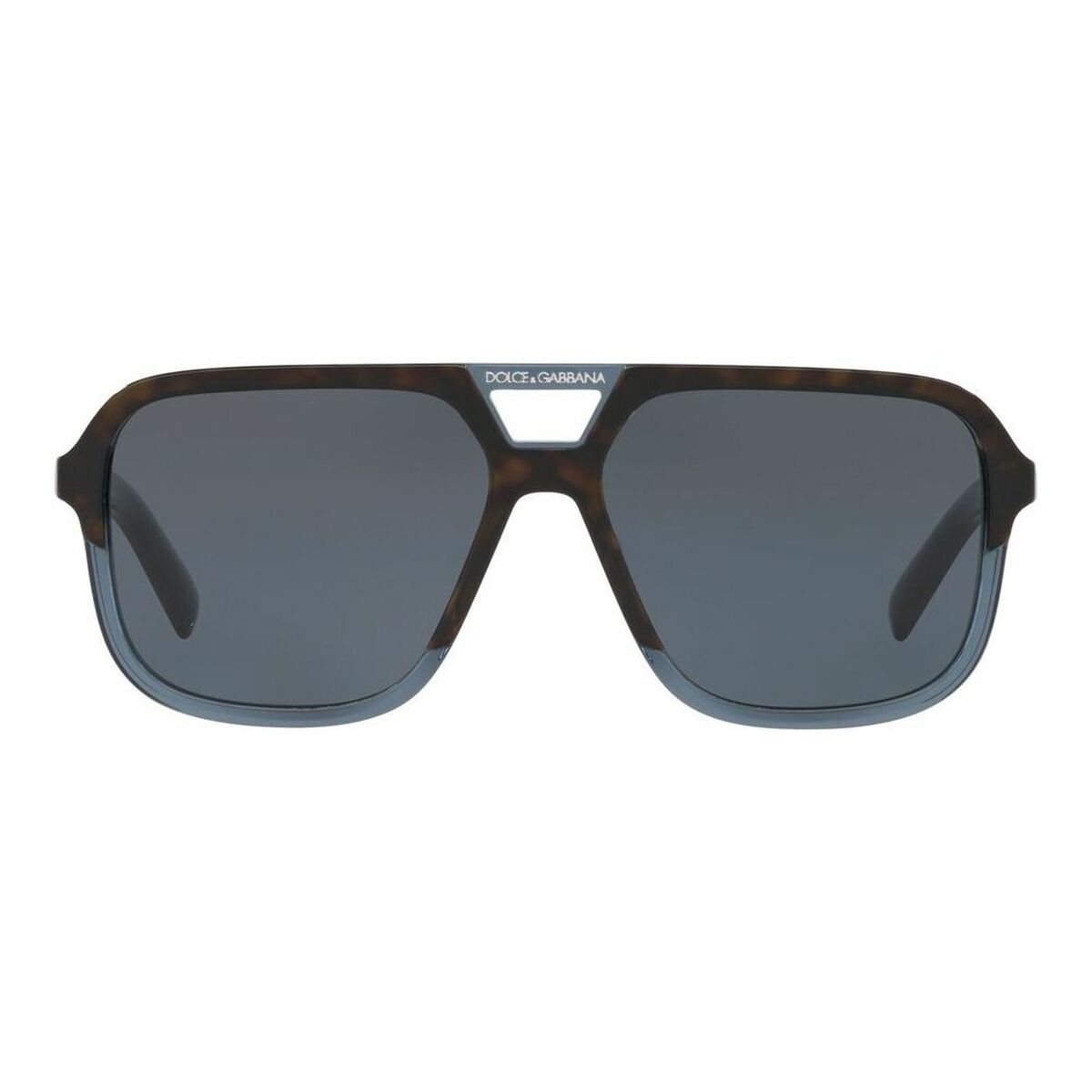 Glasögonbågar Dolce & Gabbana ANGEL DG 4354 - 2