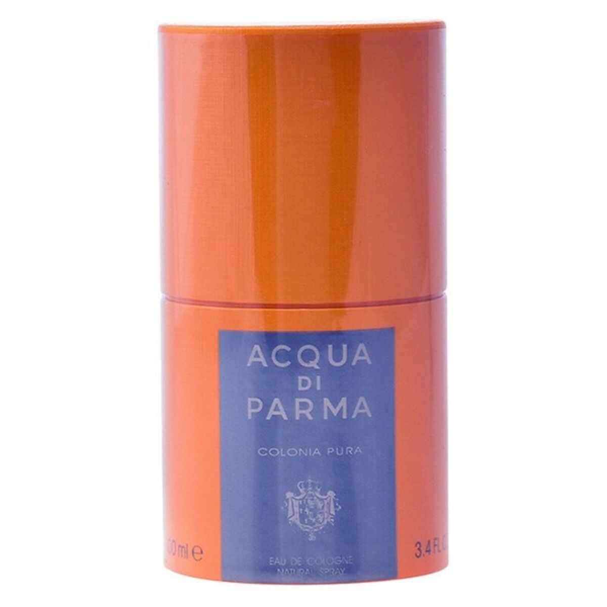 Parfym Unisex Acqua Di Parma EDC Unisex - 2