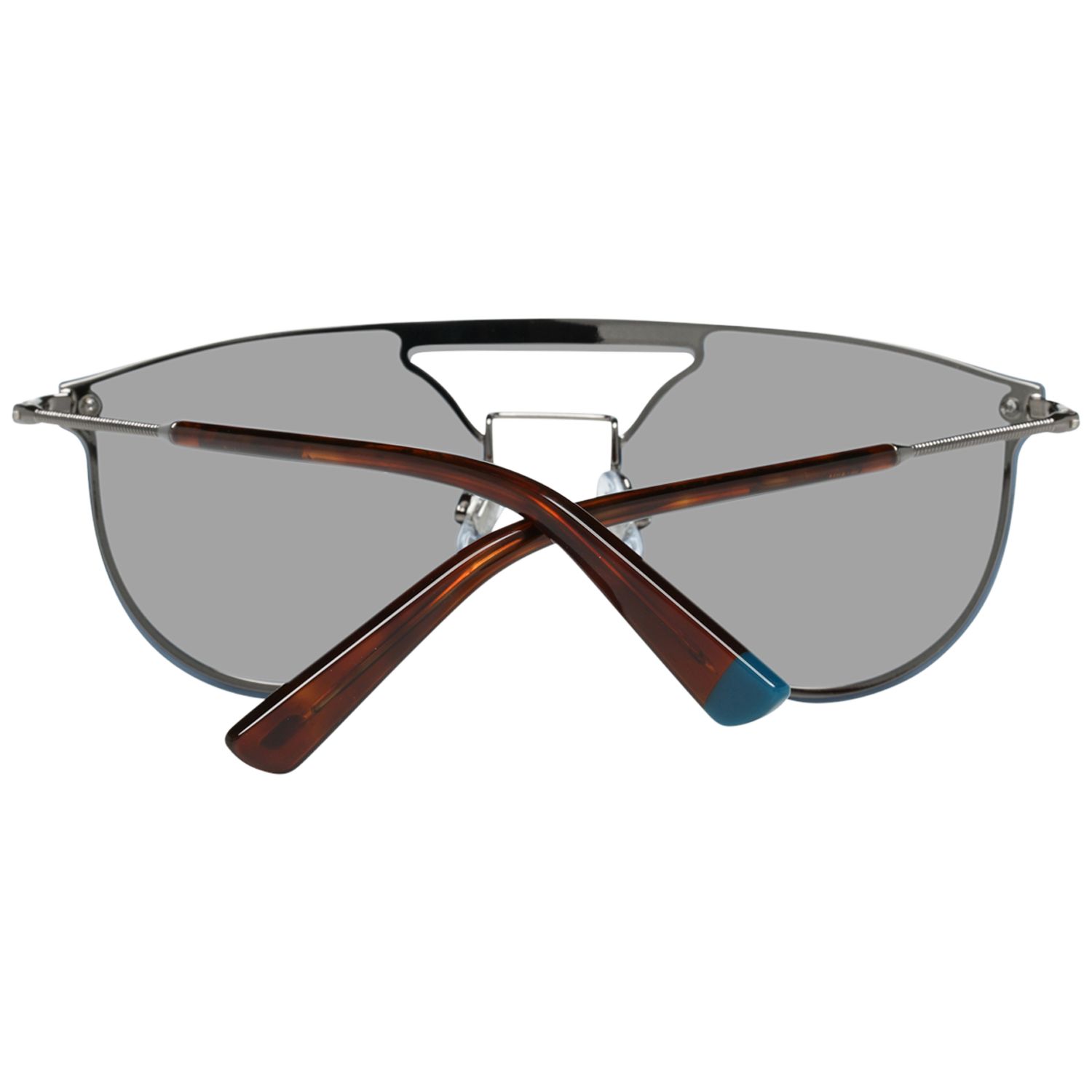 Unisexsolglasögon Web Eyewear WE0193-13808V - 3