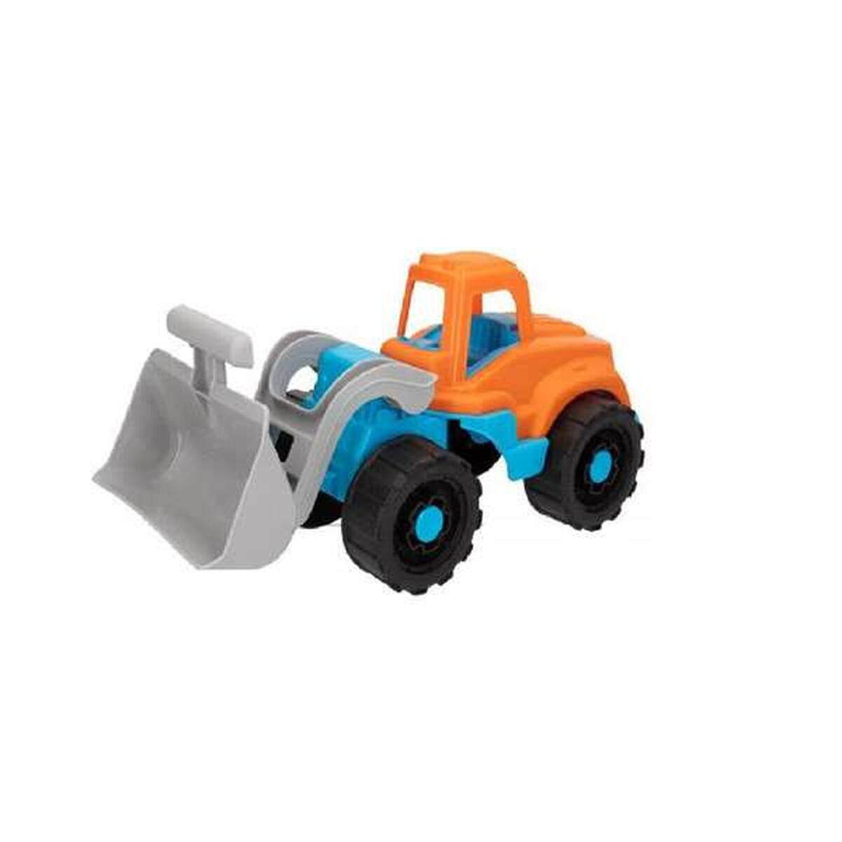 Byggfordon Colorbaby 33 cm - 2