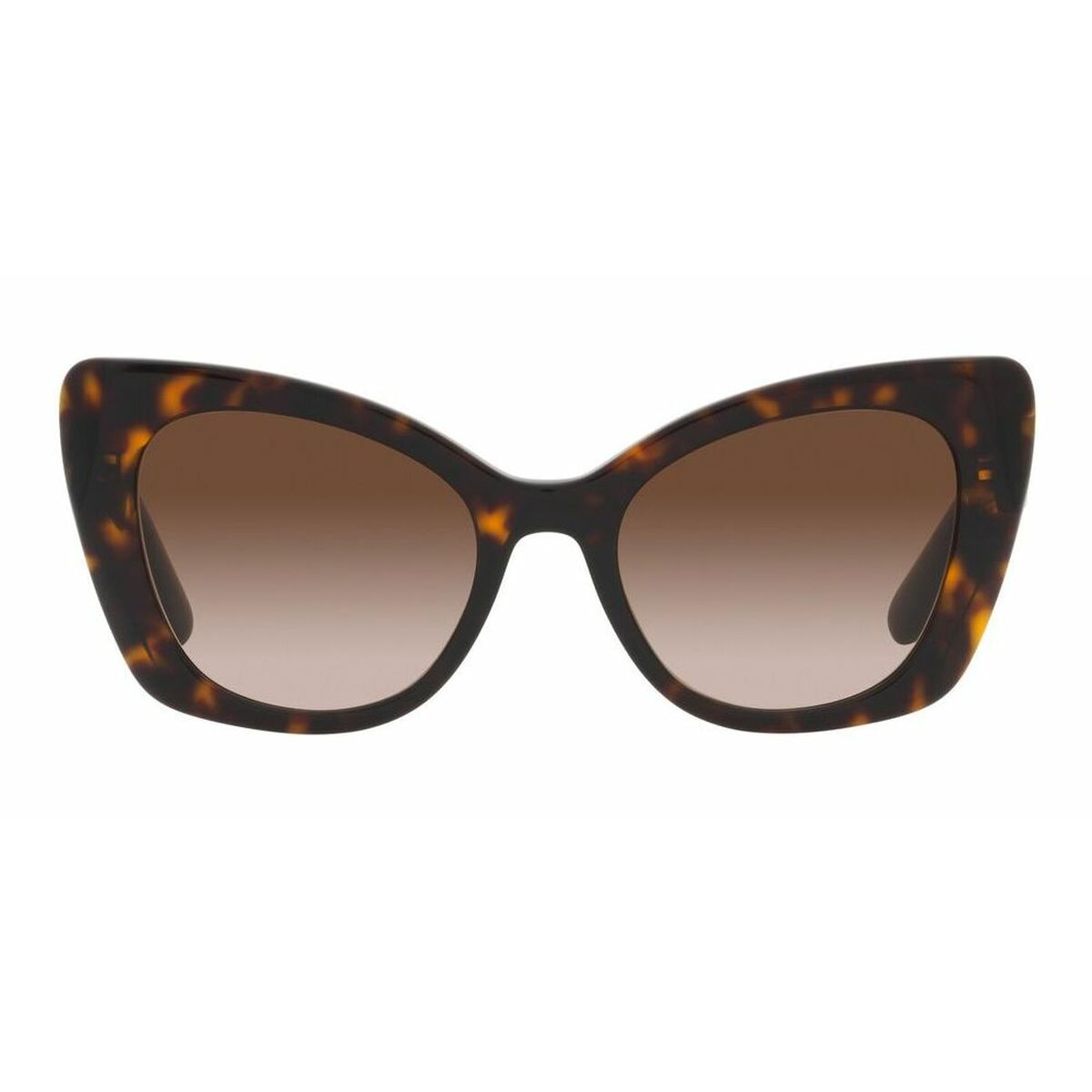 Glasögonbågar Dolce & Gabbana DG 4405 - 2