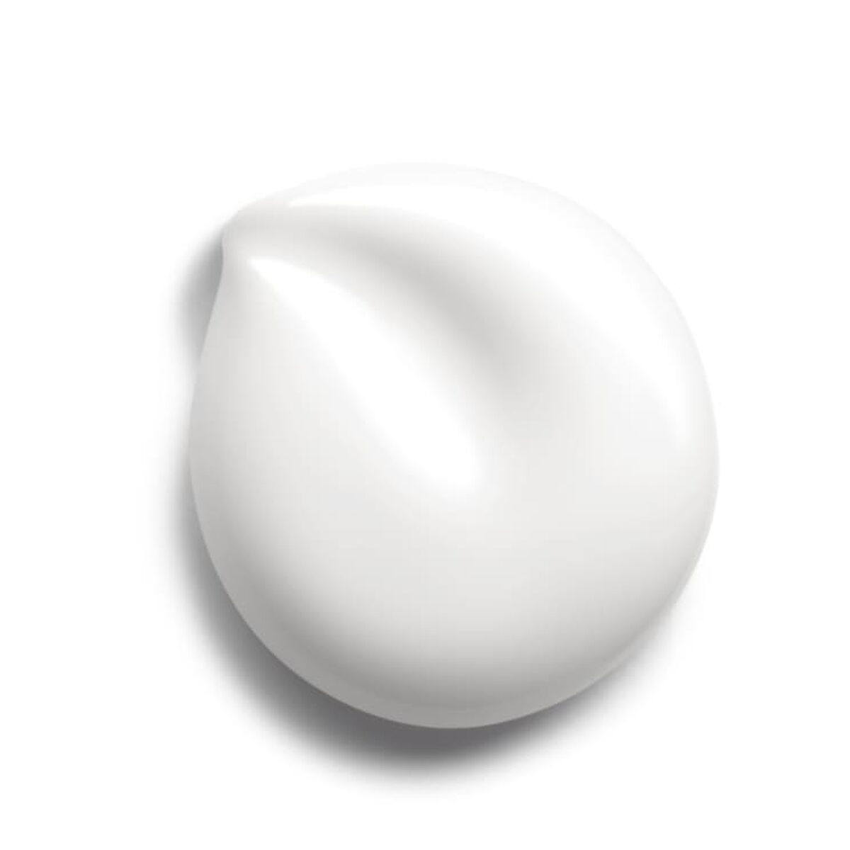 After shave-balm Chanel 90 ml Bleu de Chanel - 2