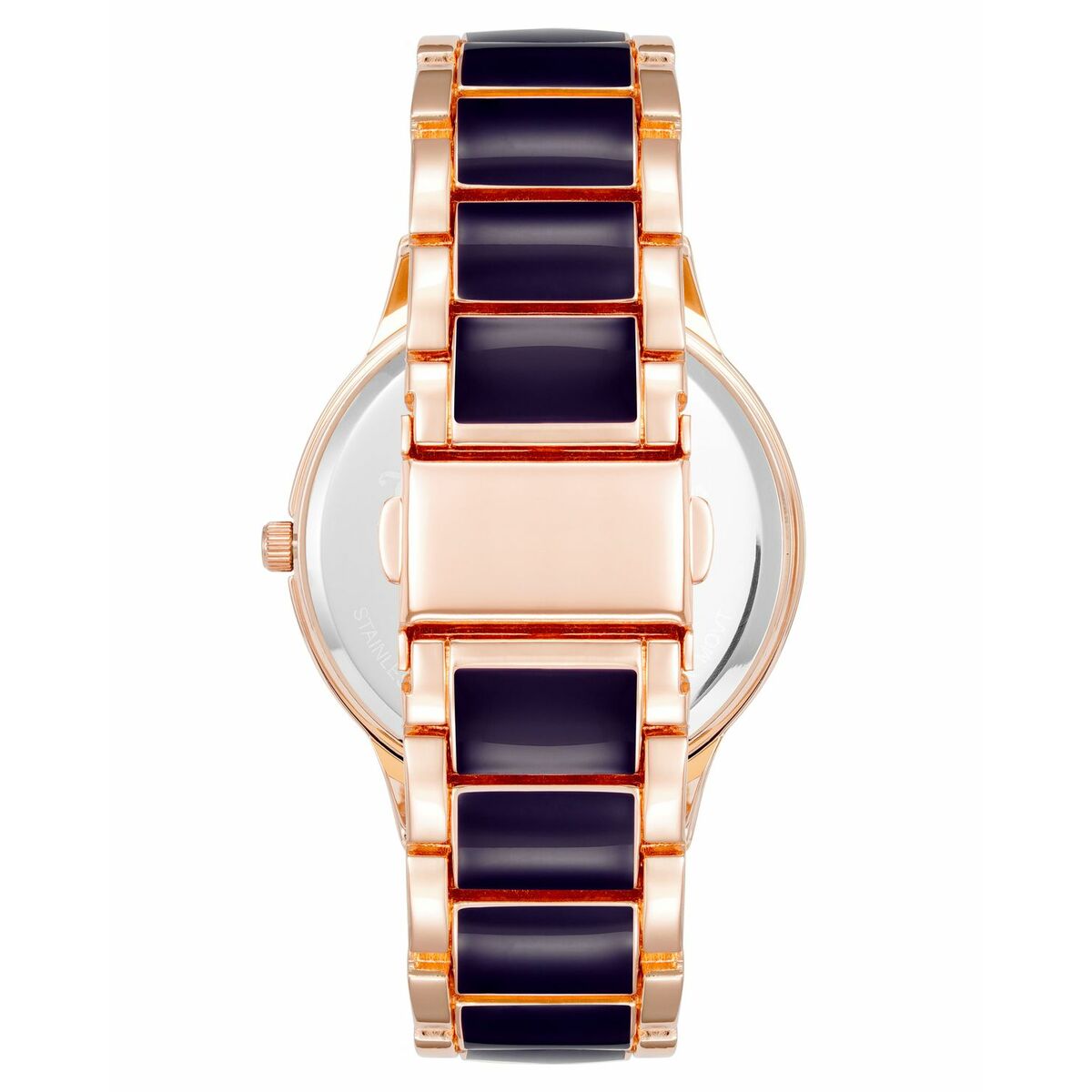 Damklocka Juicy Couture JC1334RGPR (Ø 38 mm) - 2