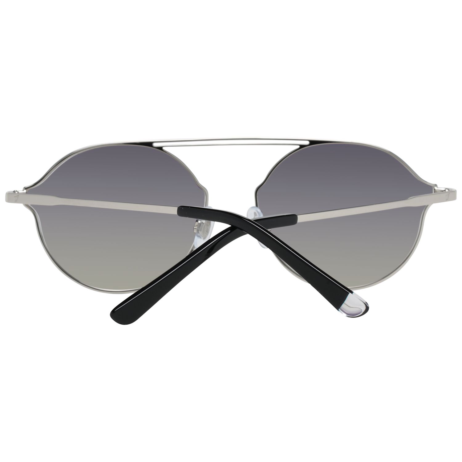 Unisexsolglasögon Web Eyewear WE0198-5716C ø 57 mm - 3