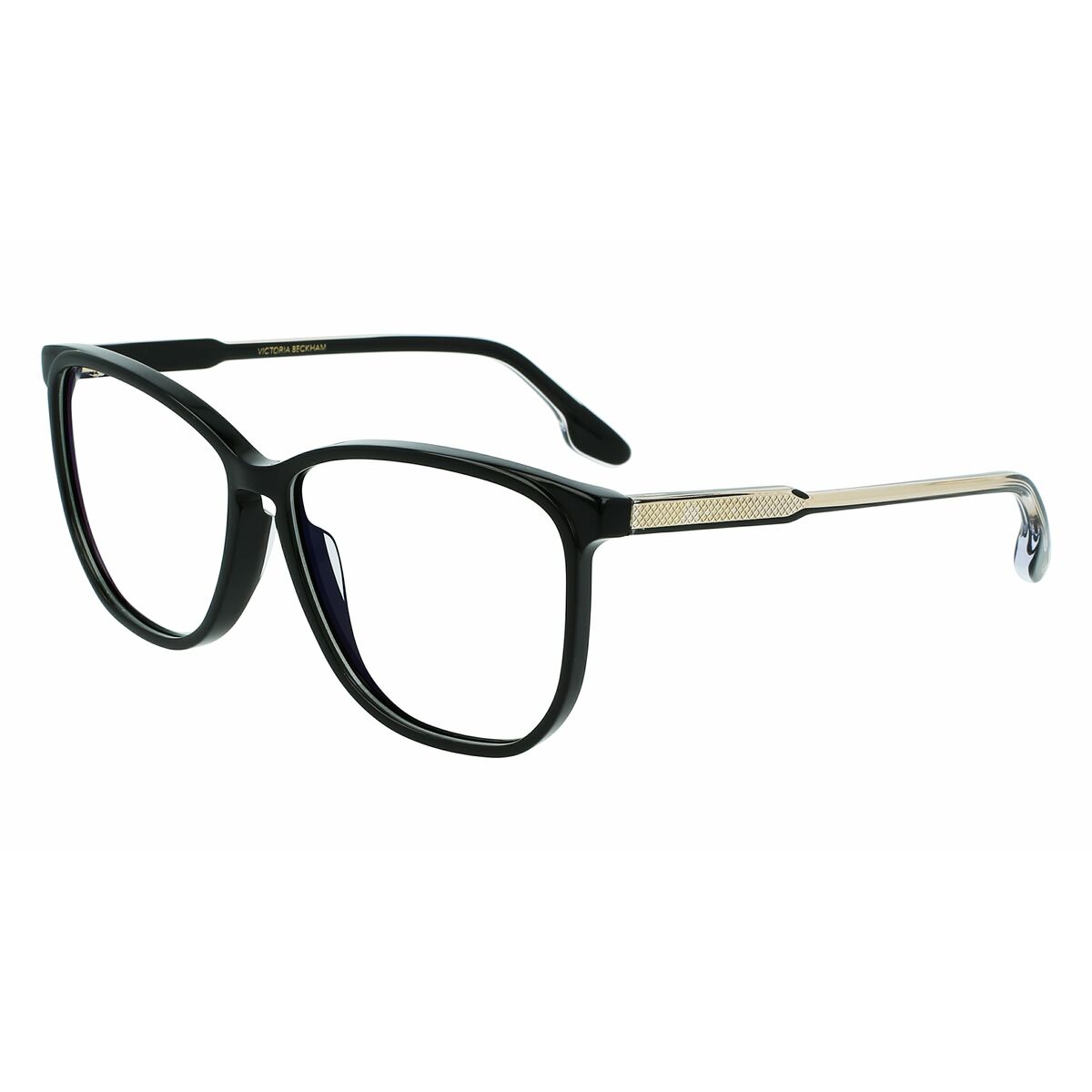 Glasögonbågar Victoria Beckham VB26295713001 ø 57 mm
